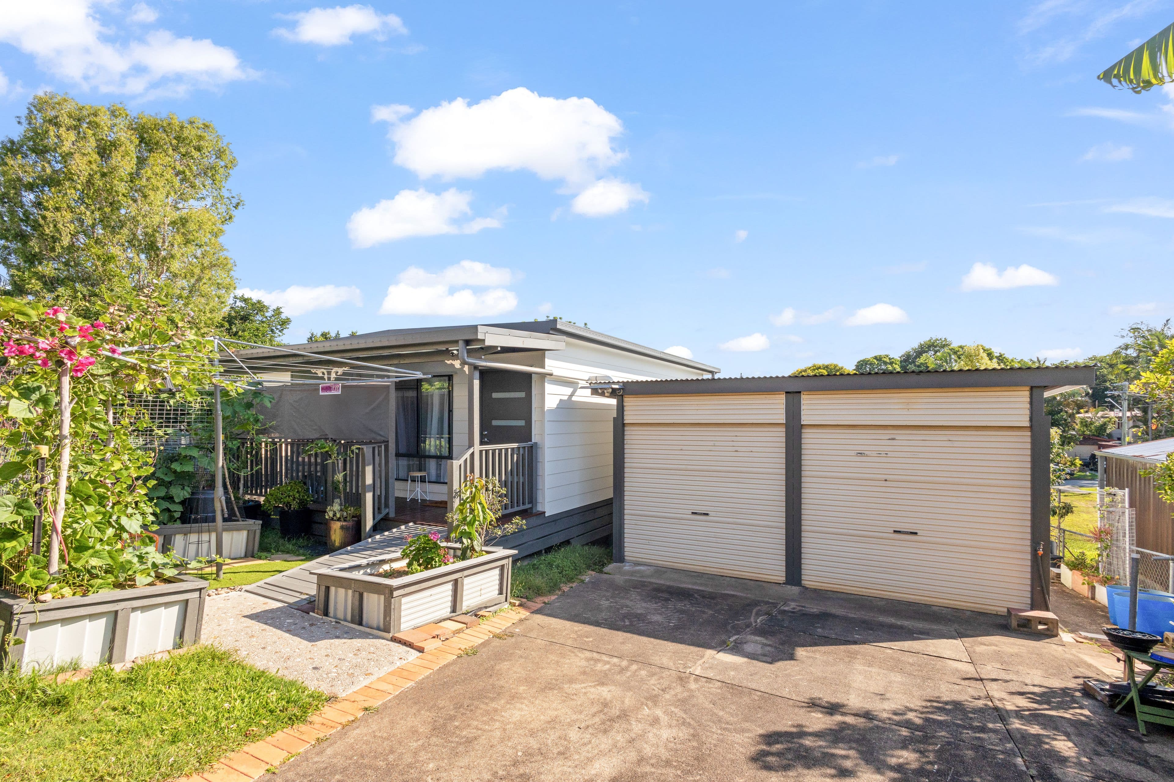 29 Yanderra Avenue, Arana Hills QLD 4054, Arana Hills - Thumbnail 8