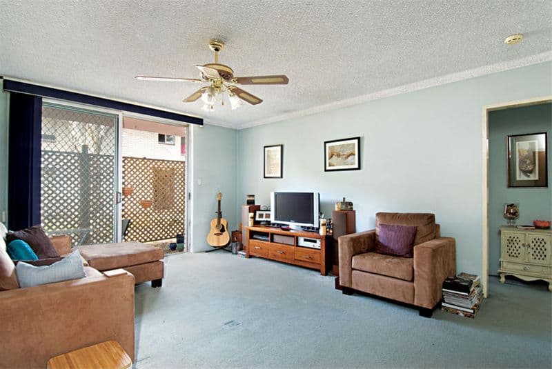 2 Corby Avenue, CONCORD NSW 2137, Concord - Image 1