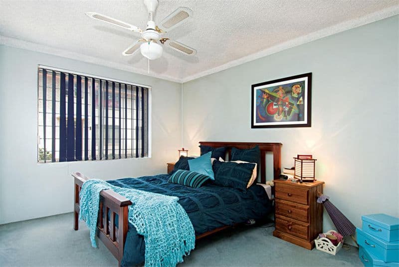 2 Corby Avenue, CONCORD NSW 2137, Concord - Thumbnail 2