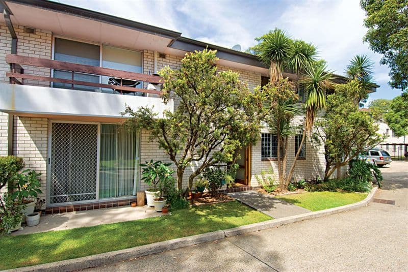 2 Corby Avenue, CONCORD NSW 2137, Concord - Thumbnail 5