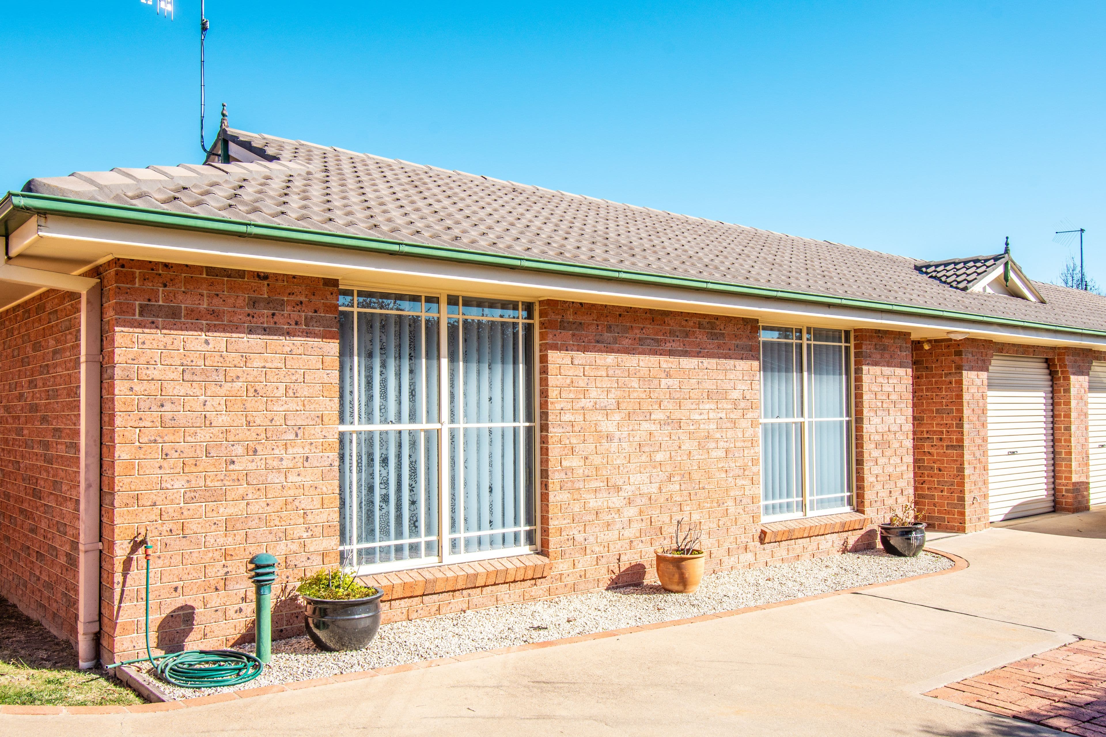 101 Stewart Street, Bathurst - Image 1