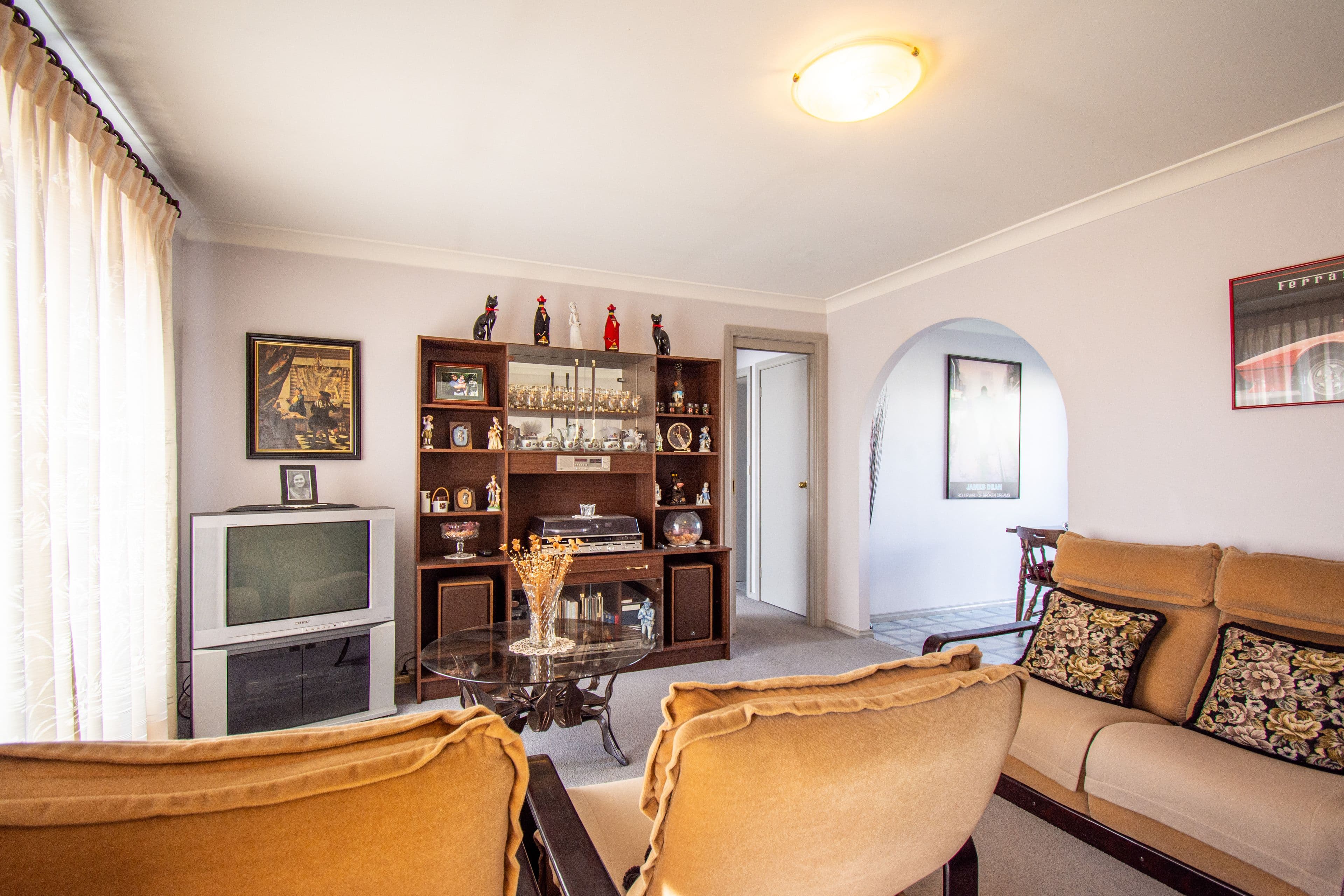 101 Stewart Street, Bathurst - Thumbnail 2