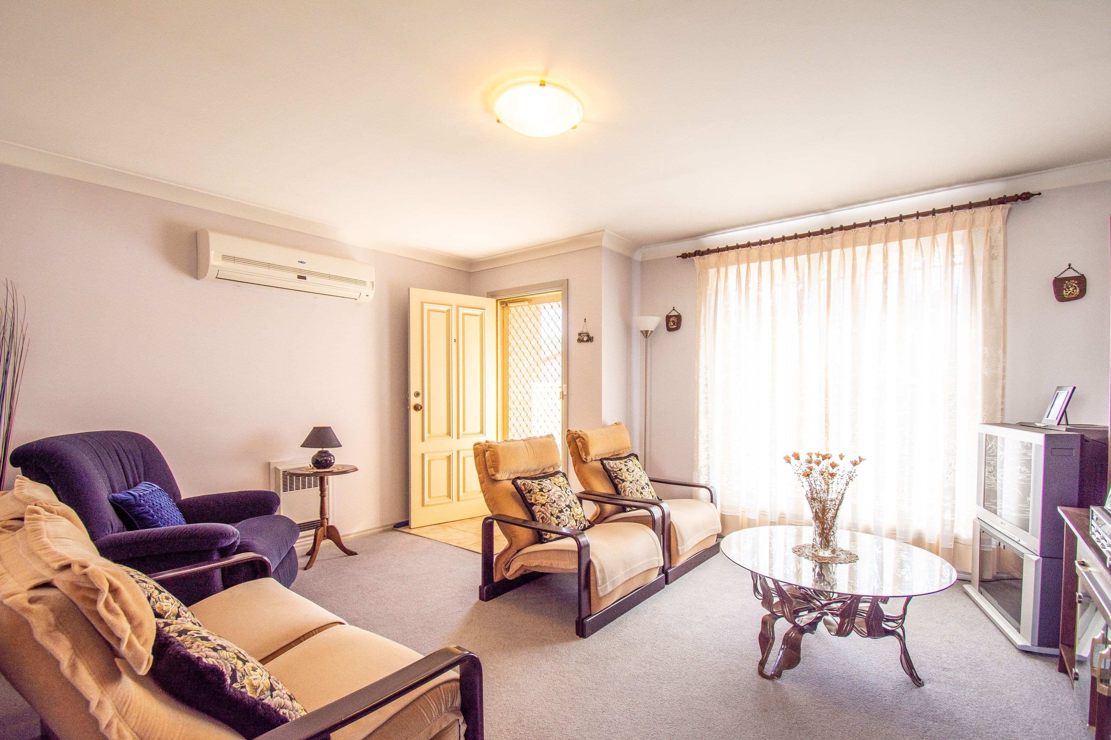 101 Stewart Street, Bathurst - Thumbnail 3