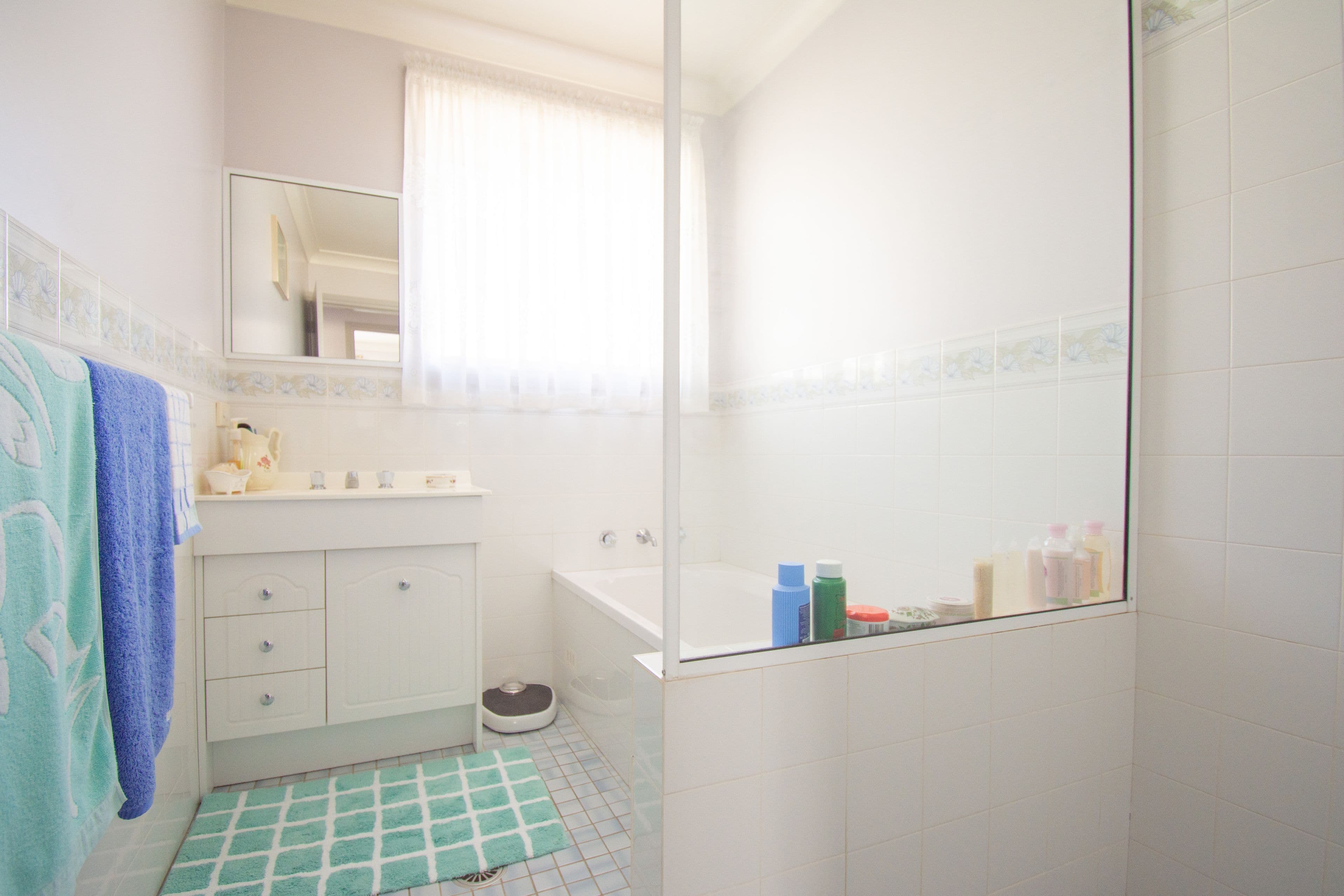 101 Stewart Street, Bathurst - Thumbnail 5