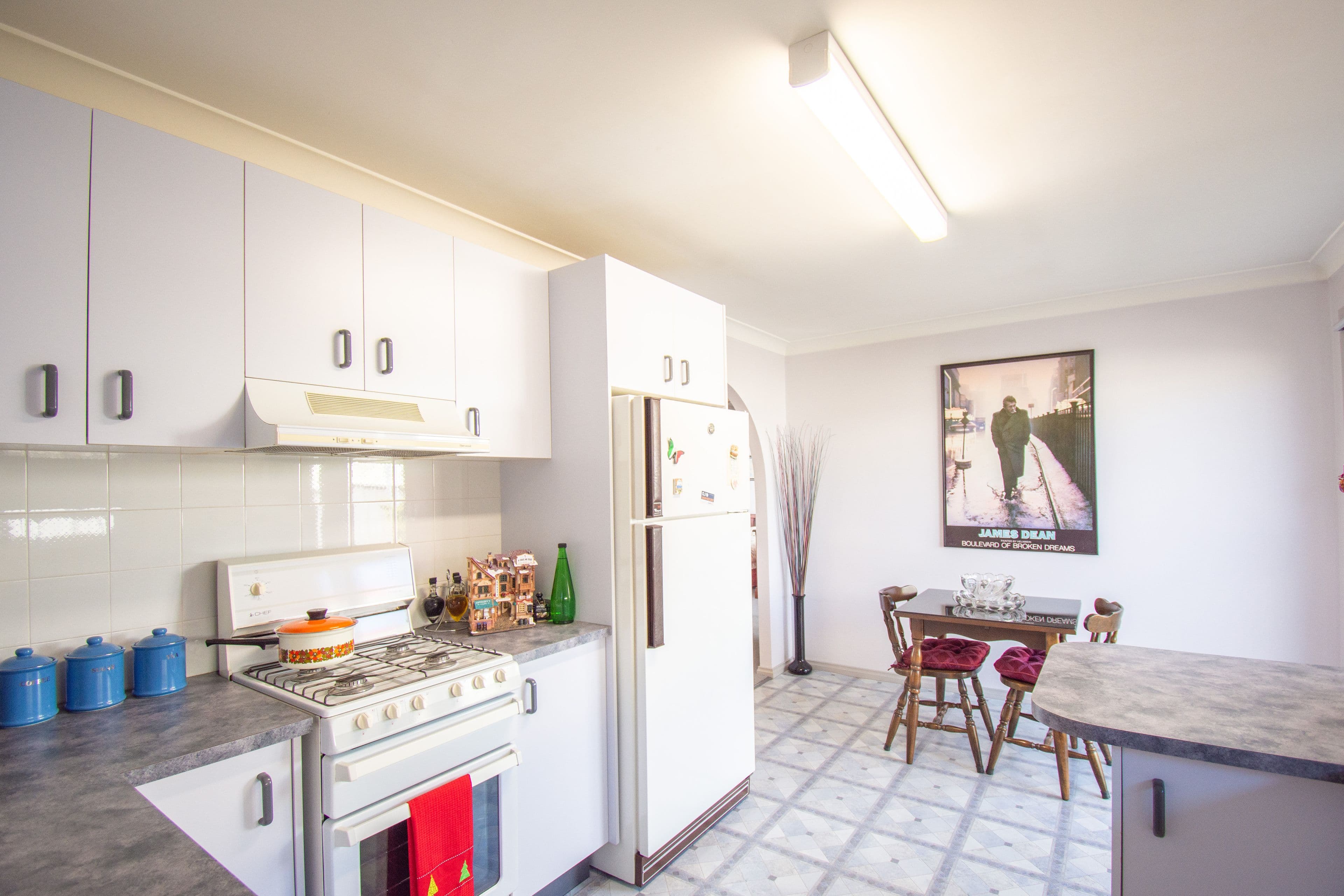 101 Stewart Street, Bathurst - Thumbnail 6