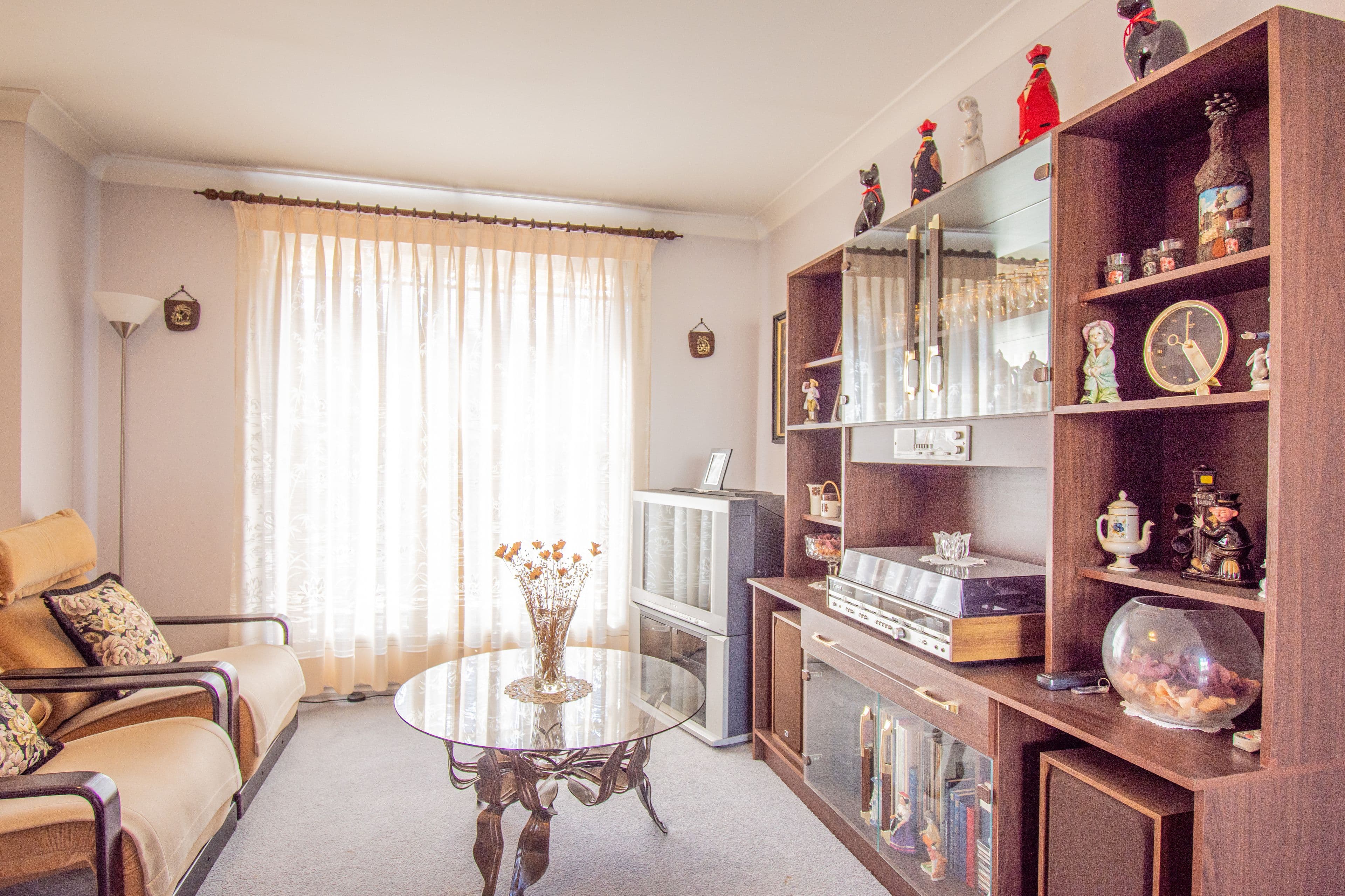 101 Stewart Street, Bathurst - Thumbnail 7
