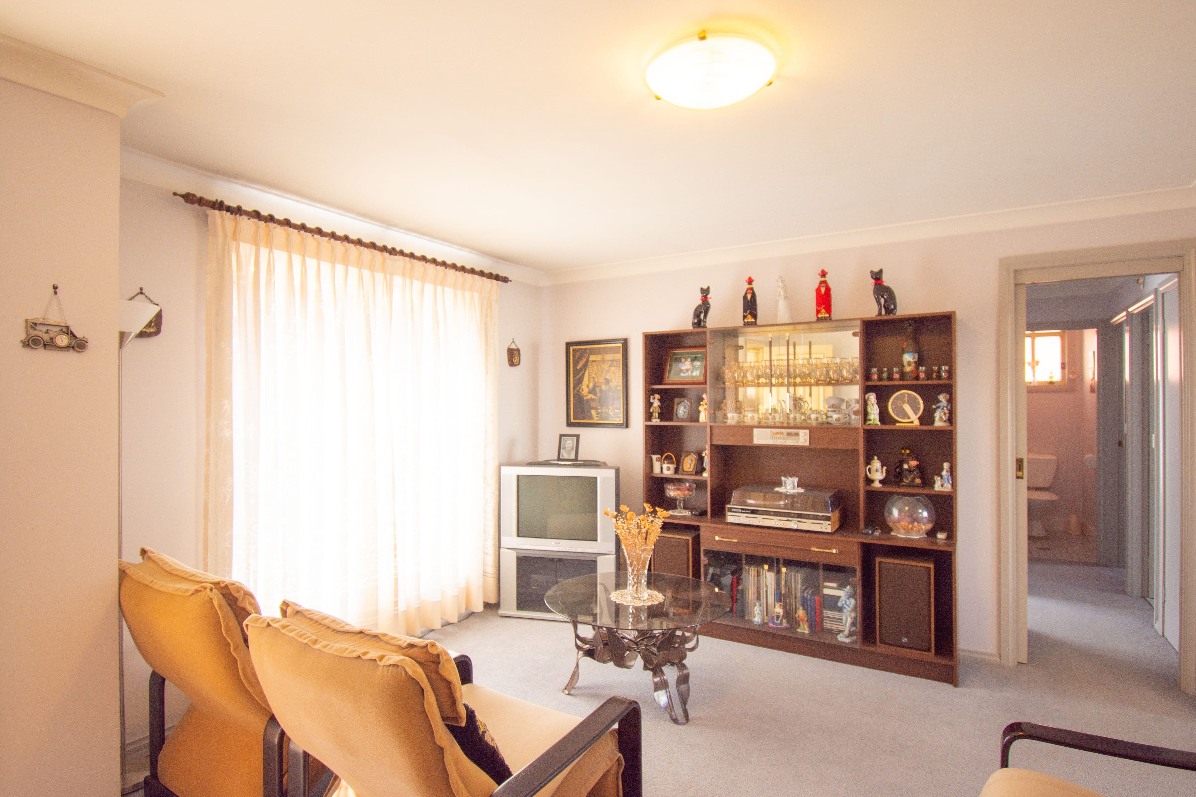 101 Stewart Street, Bathurst - Thumbnail 8