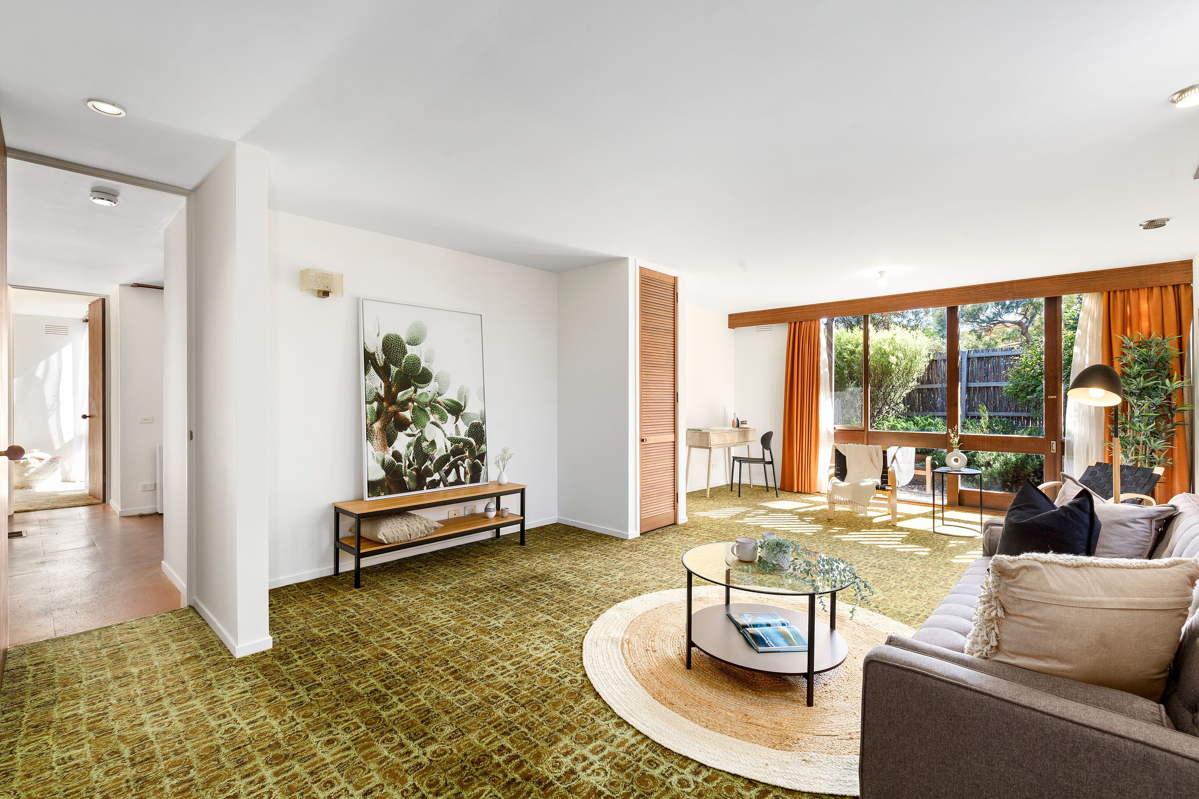 35 Finlayson Street, Rosanna VIC 3084, Rosanna - Image 1