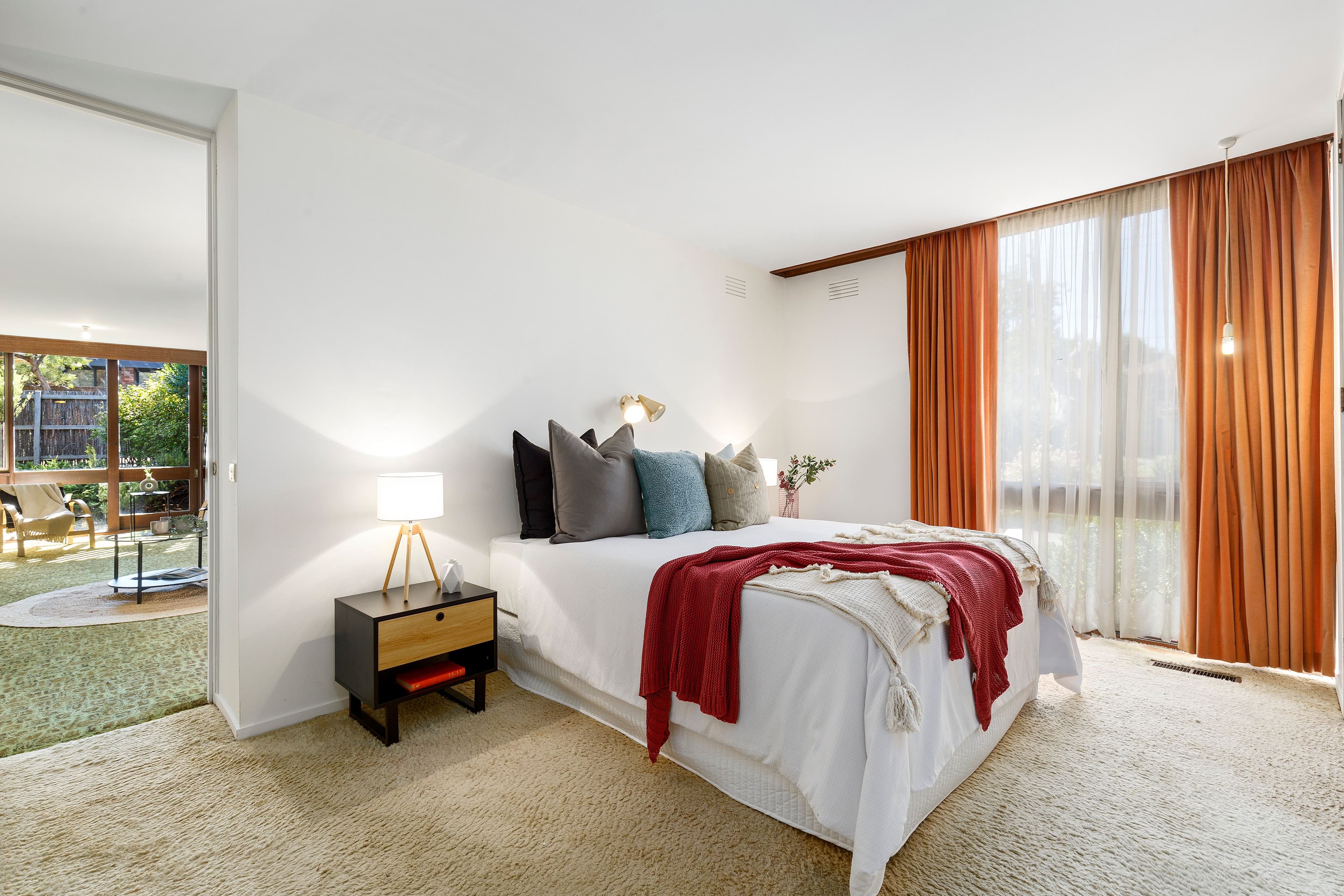 35 Finlayson Street, Rosanna VIC 3084, Rosanna - Thumbnail 5