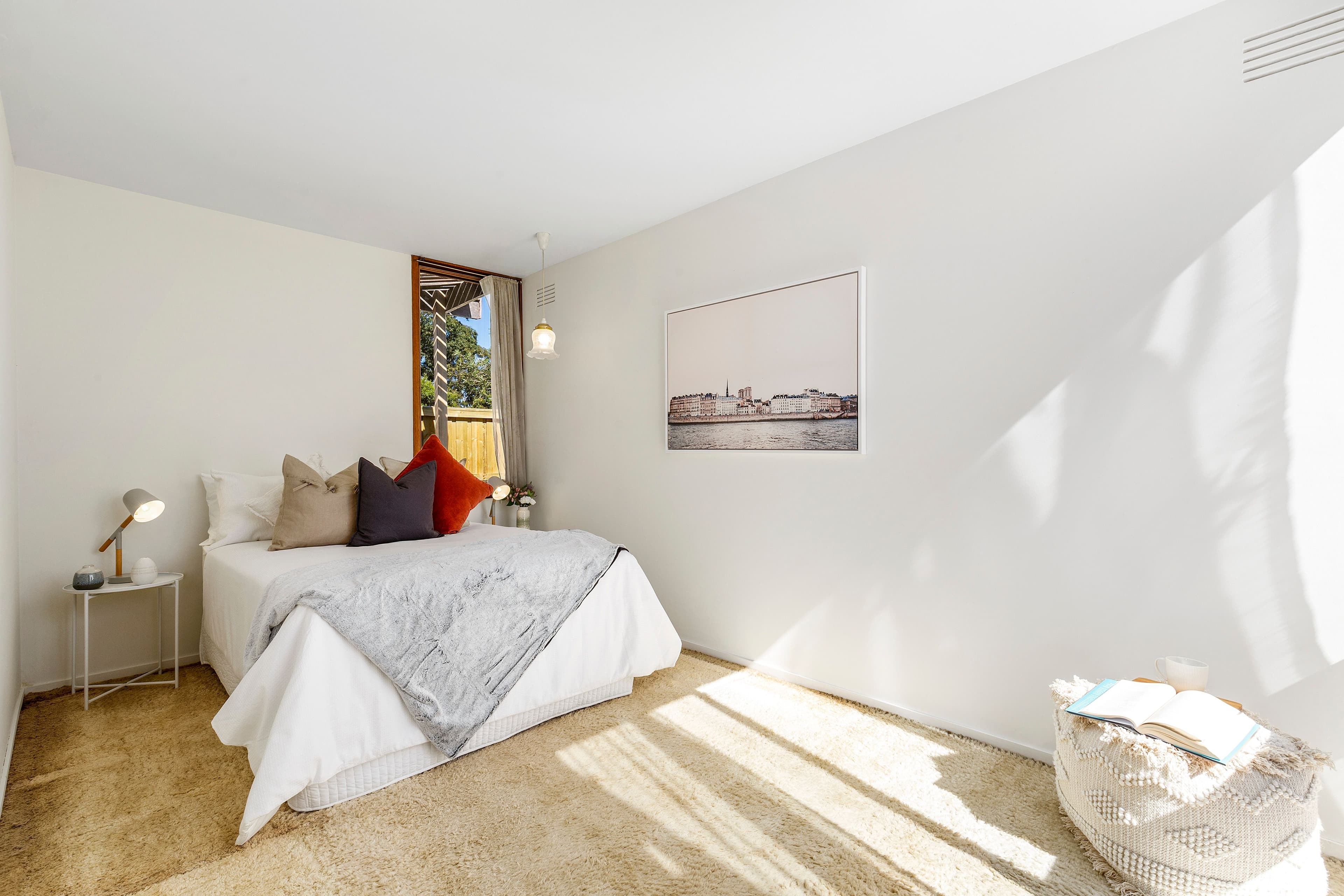 35 Finlayson Street, Rosanna VIC 3084, Rosanna - Thumbnail 6