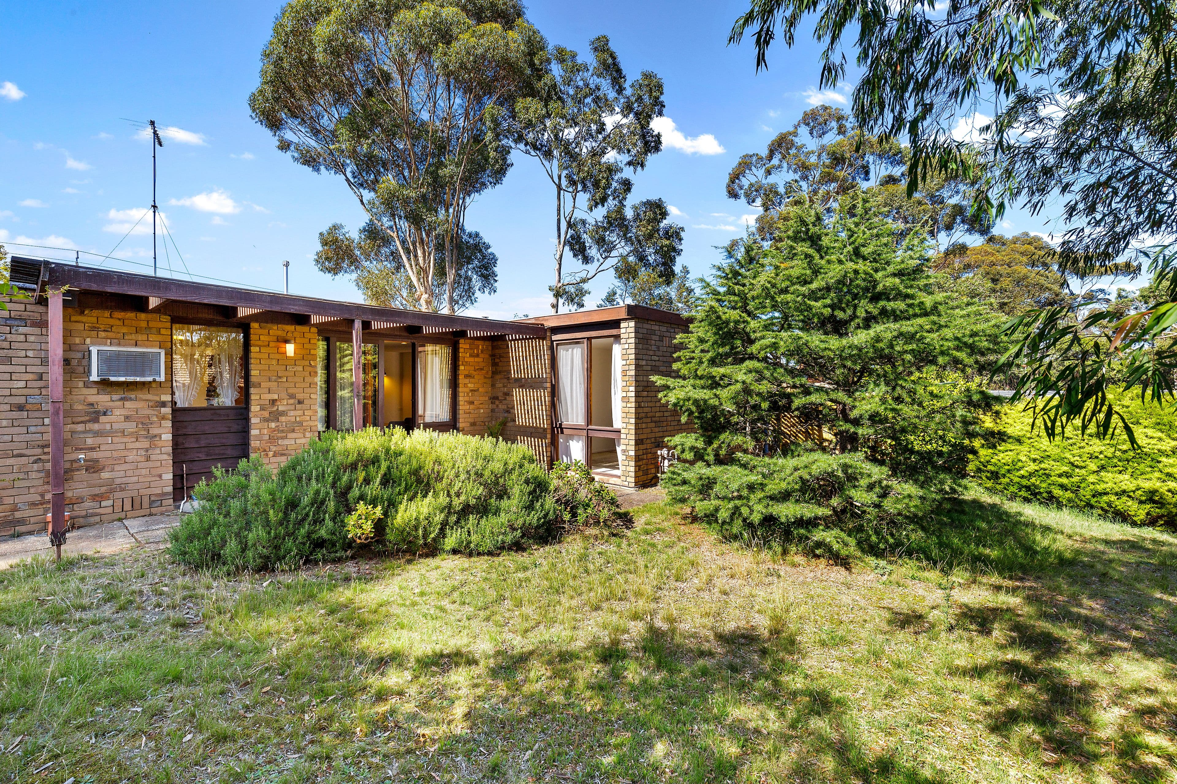 35 Finlayson Street, Rosanna VIC 3084, Rosanna - Thumbnail 7