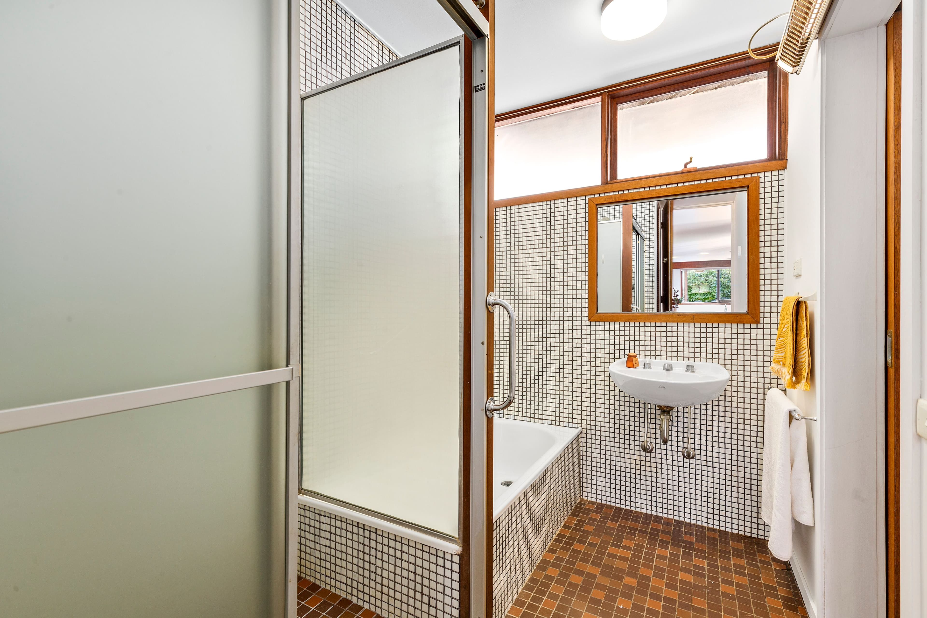 35 Finlayson Street, Rosanna VIC 3084, Rosanna - Thumbnail 8