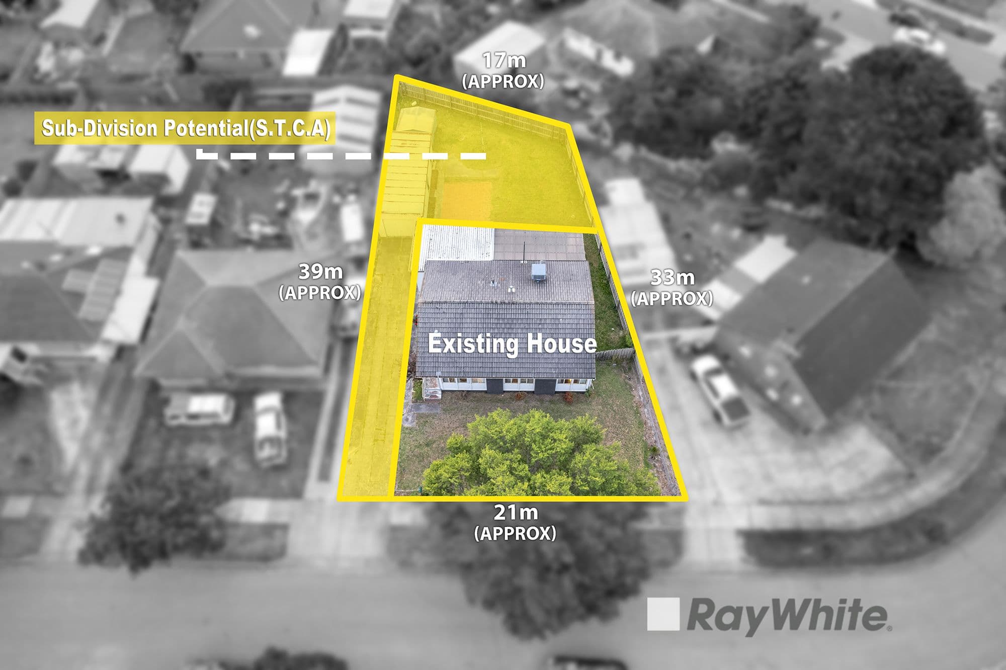 27 Conferta Crescent, Doveton VIC 3177, Doveton - Image 1
