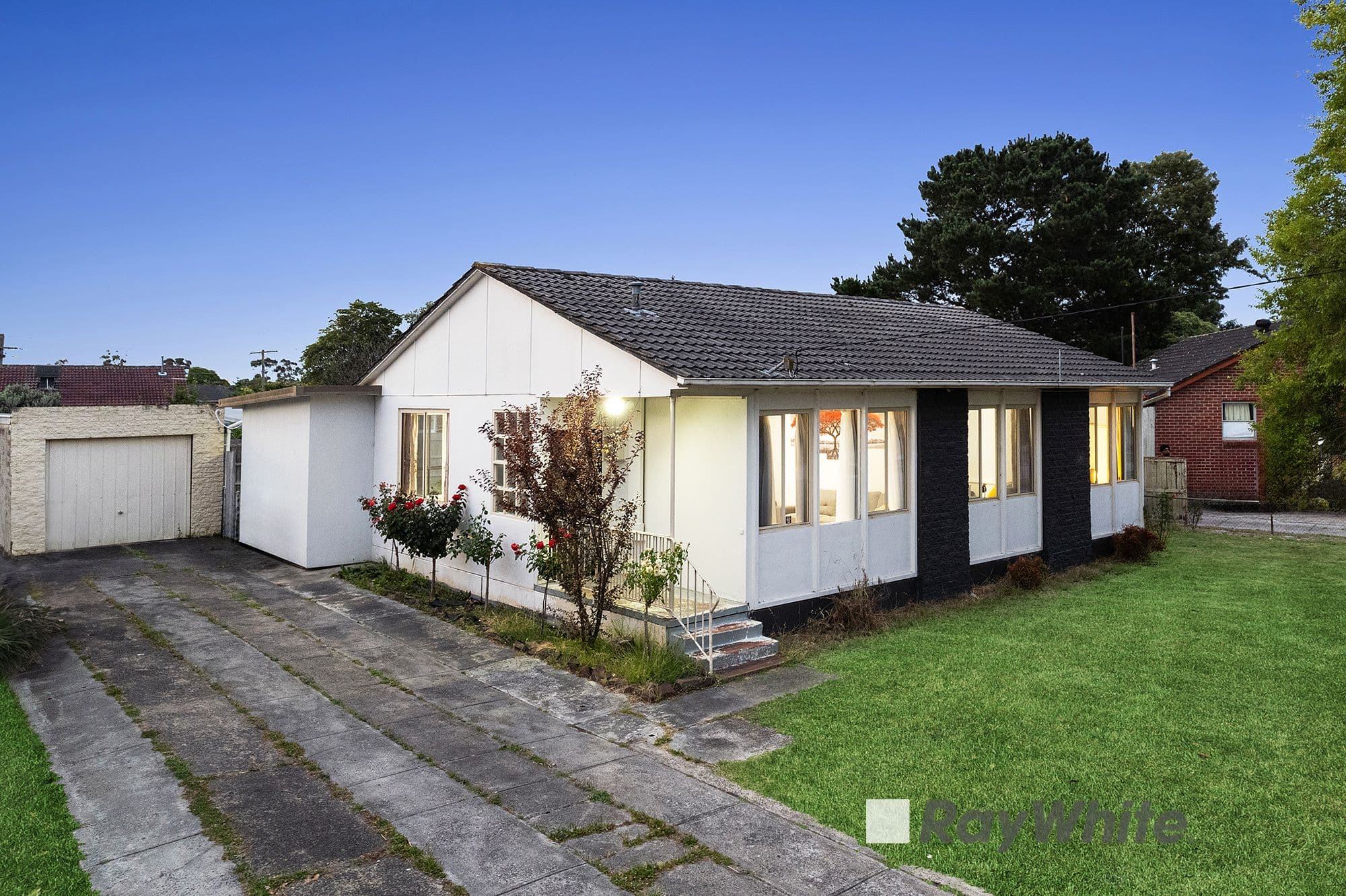 27 Conferta Crescent, Doveton VIC 3177, Doveton - Thumbnail 2