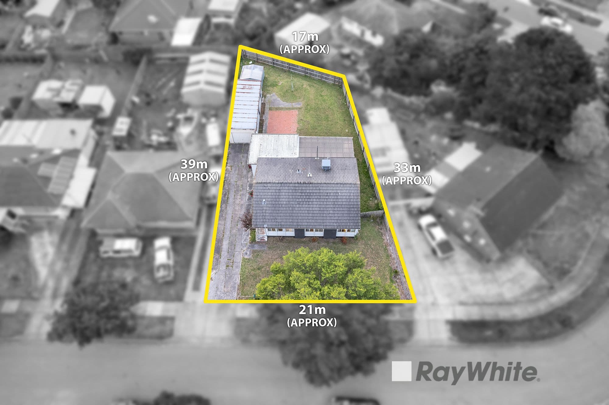 27 Conferta Crescent, Doveton VIC 3177, Doveton - Thumbnail 3