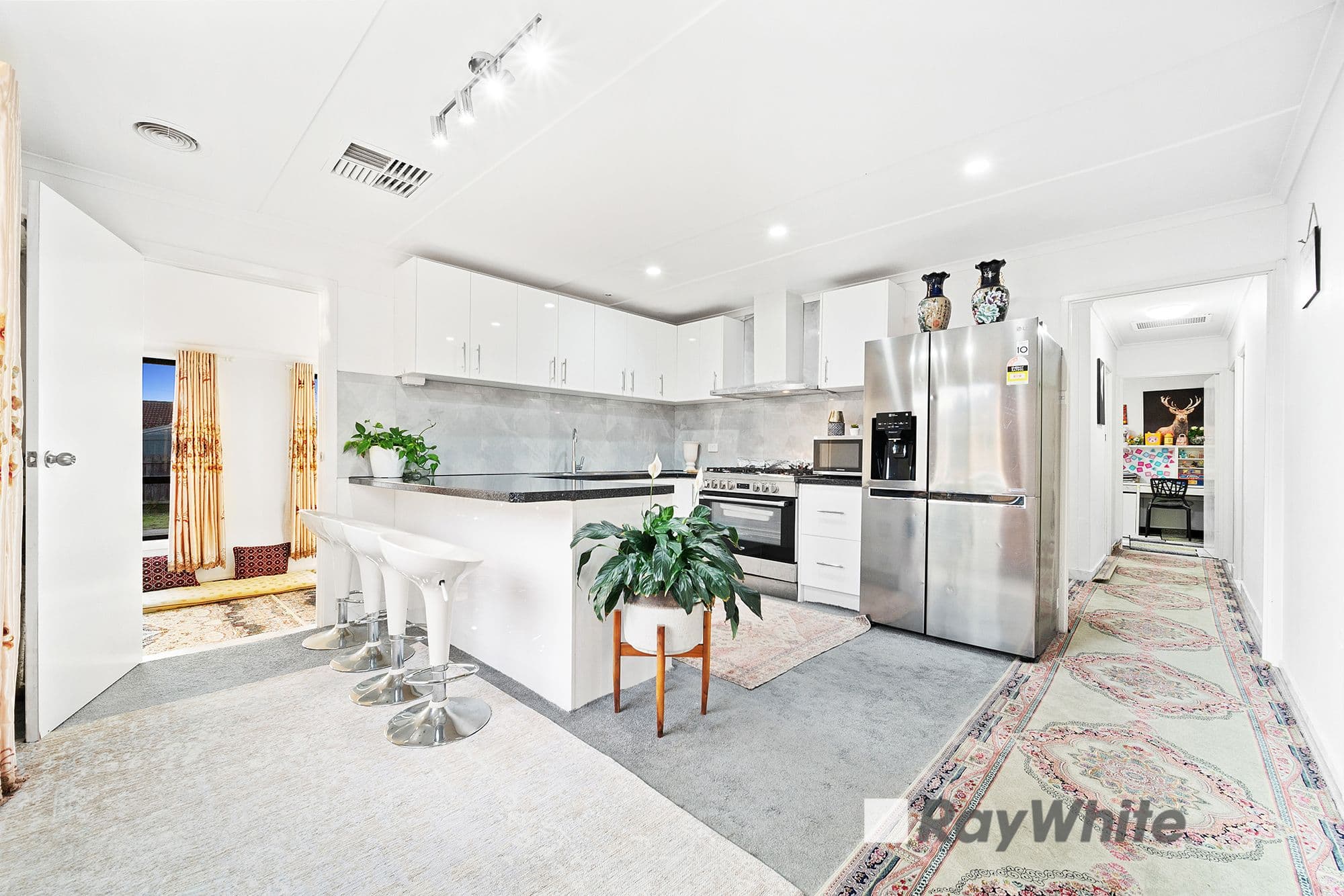 27 Conferta Crescent, Doveton VIC 3177, Doveton - Thumbnail 4