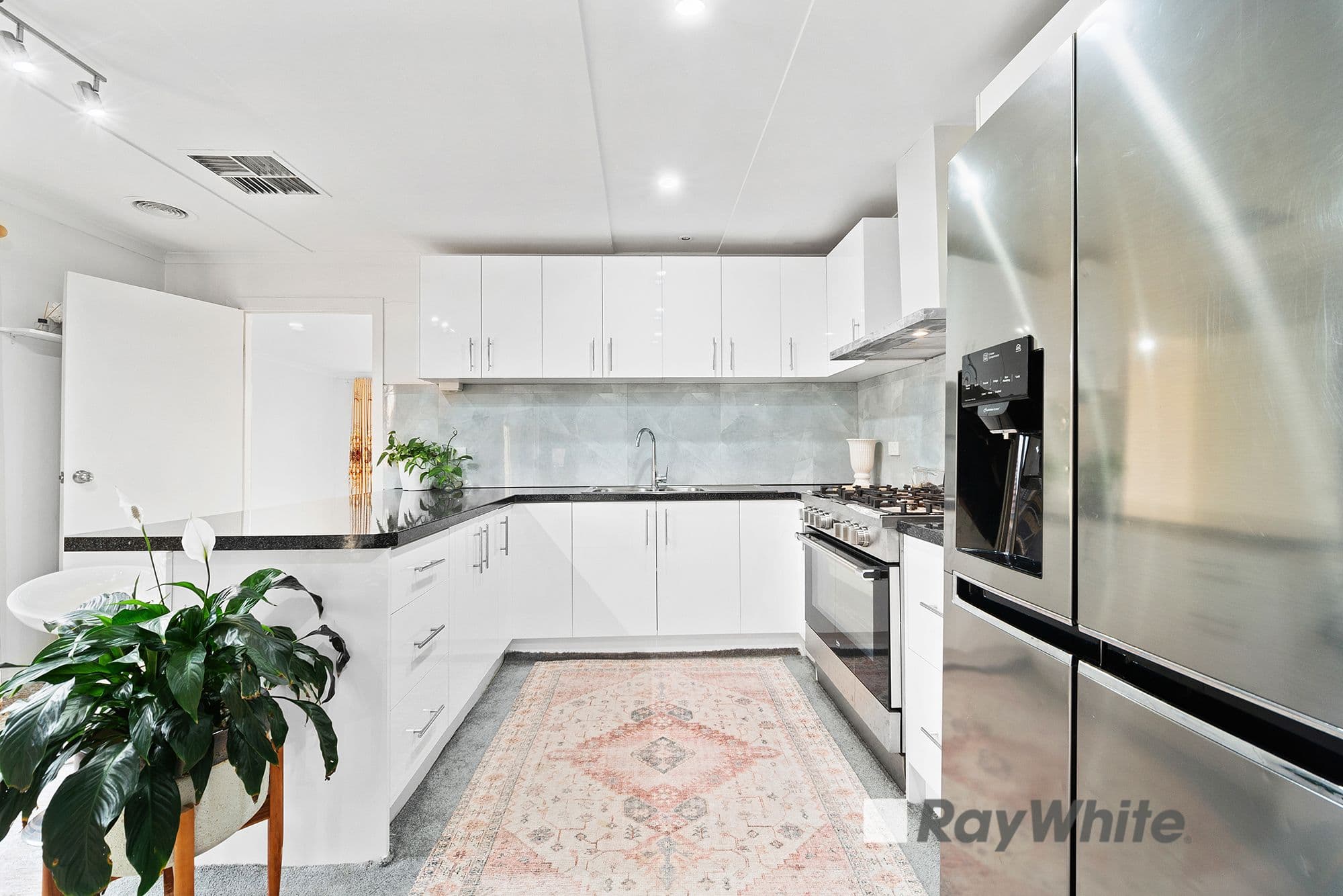 27 Conferta Crescent, Doveton VIC 3177, Doveton - Thumbnail 5