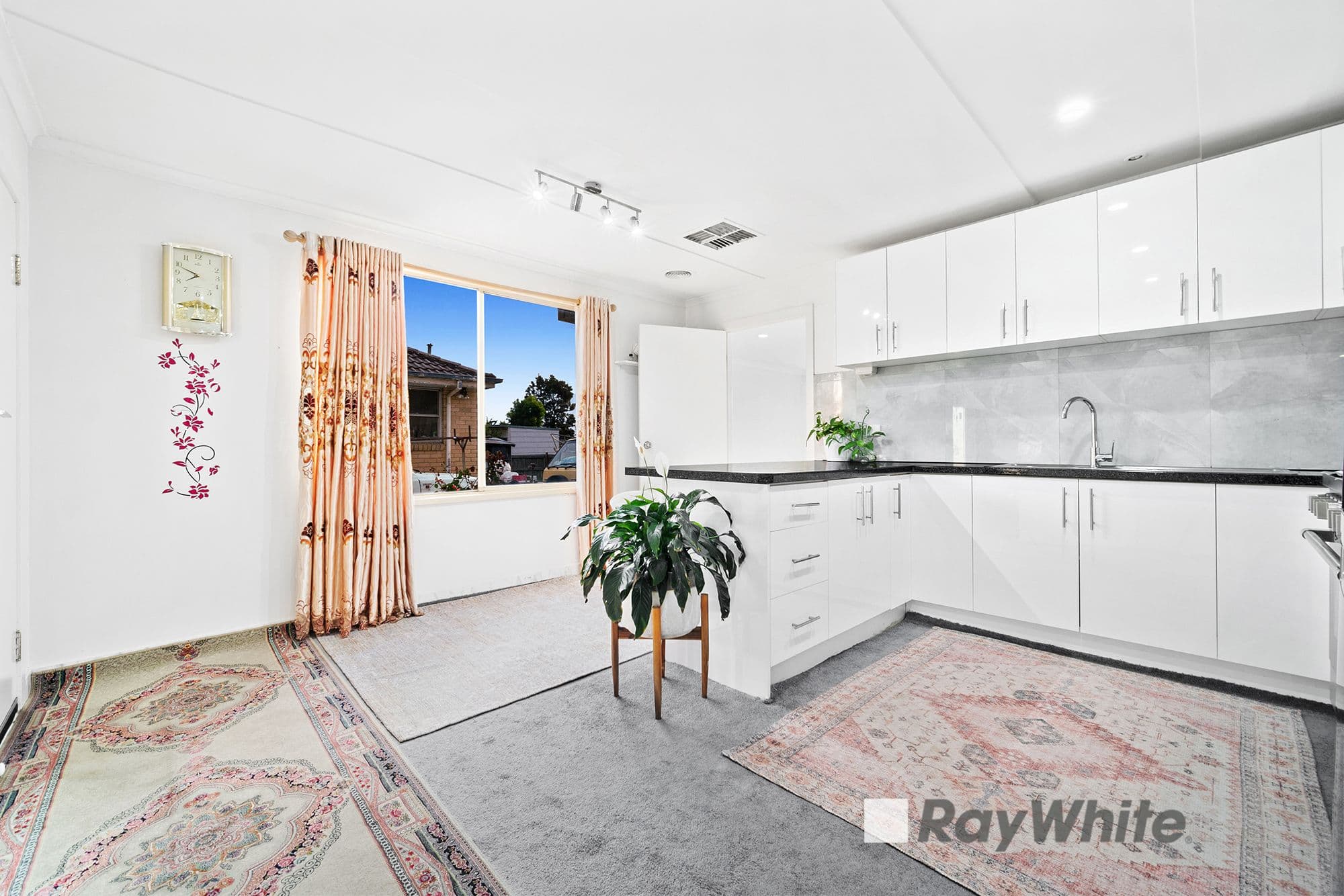 27 Conferta Crescent, Doveton VIC 3177, Doveton - Thumbnail 6