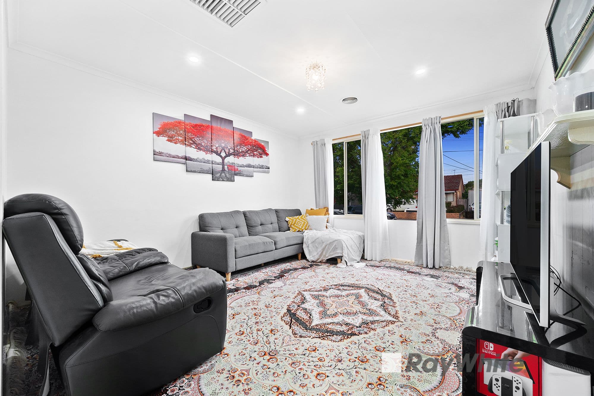 27 Conferta Crescent, Doveton VIC 3177, Doveton - Thumbnail 7