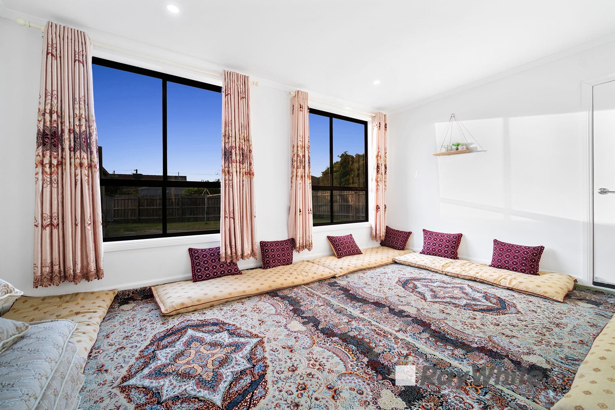 27 Conferta Crescent, Doveton VIC 3177, Doveton - Thumbnail 8