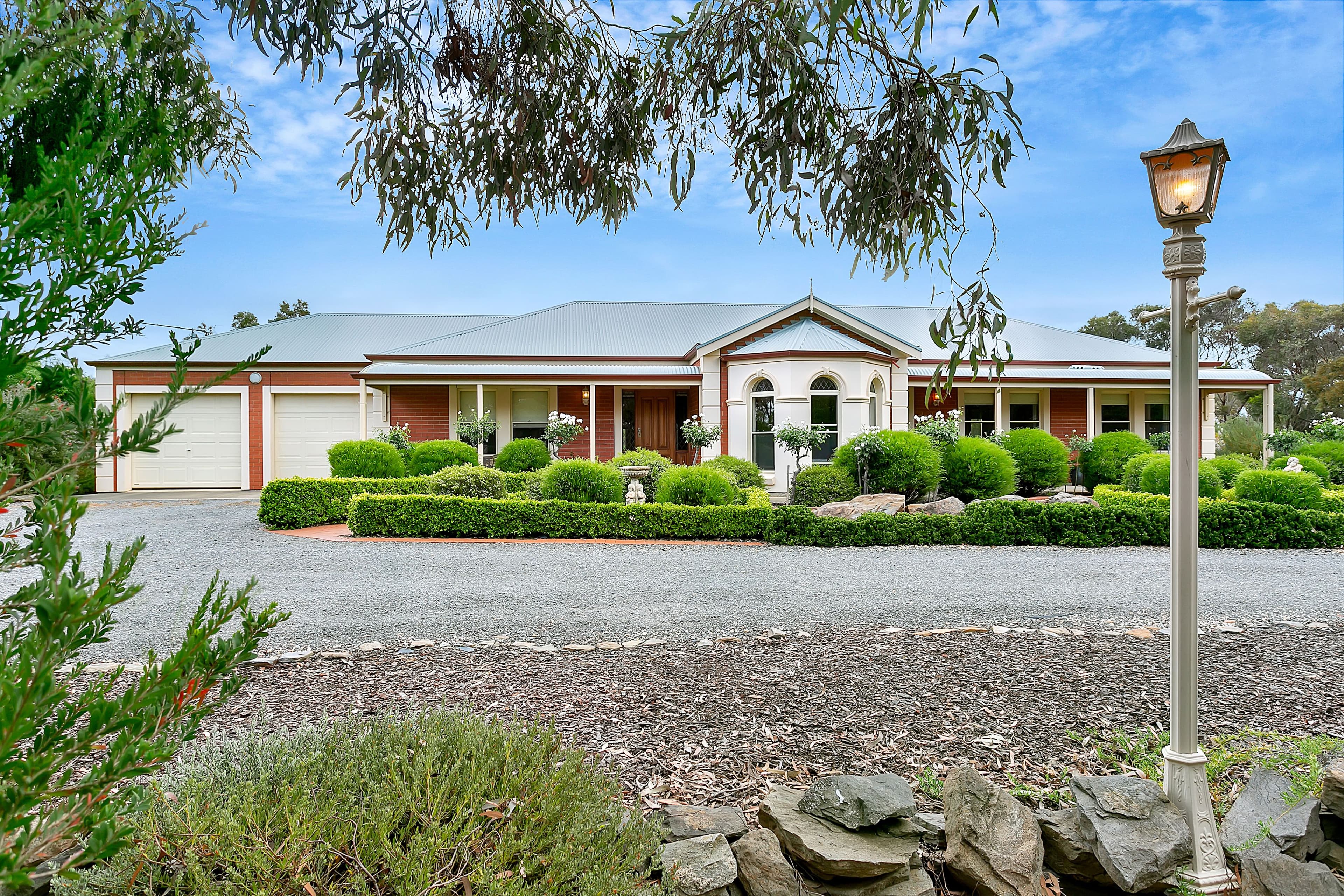 28 Stirling Court, Strathalbyn SA 5255, Strathalbyn - Image 1