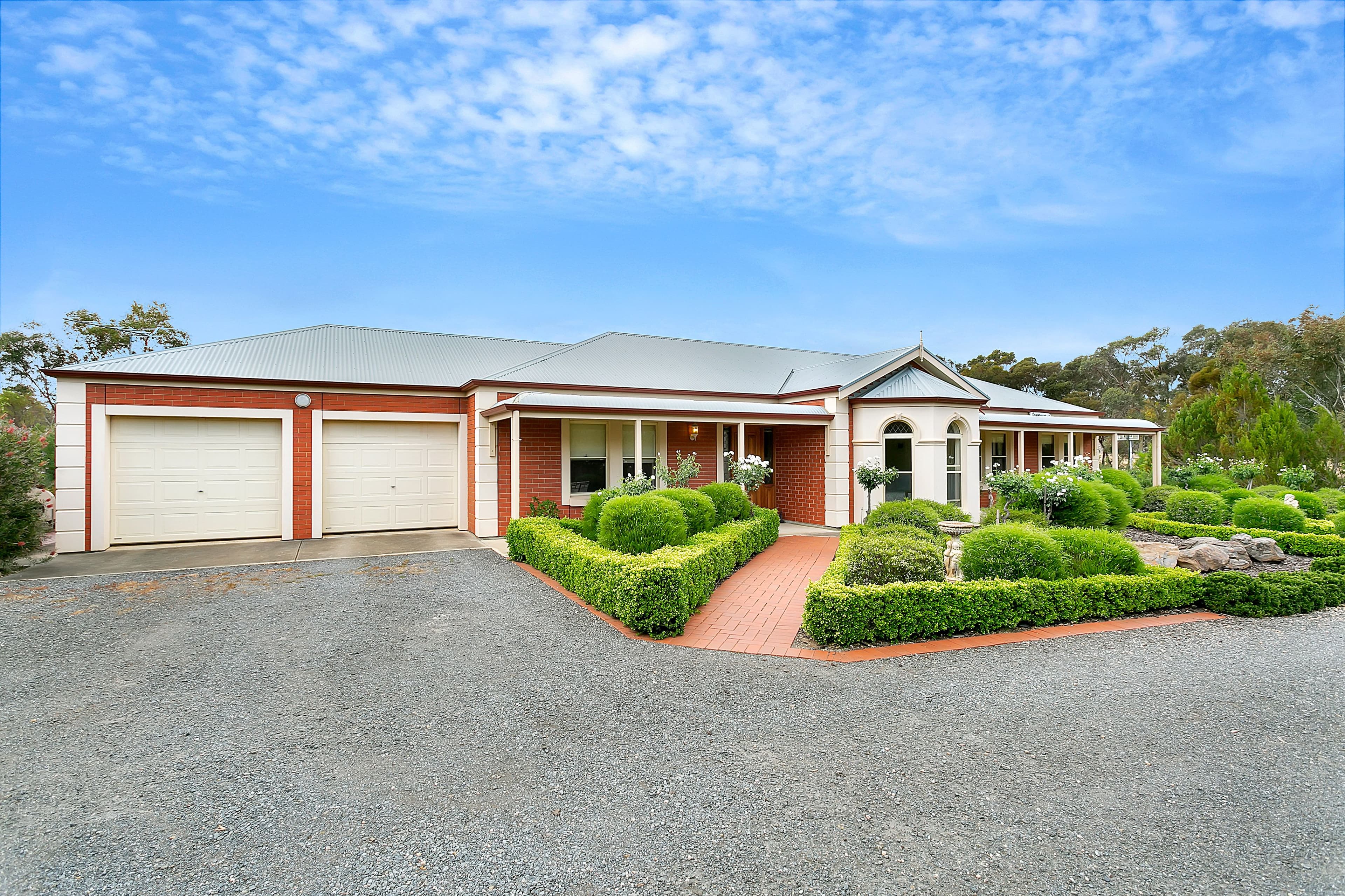 28 Stirling Court, Strathalbyn SA 5255, Strathalbyn - Thumbnail 2