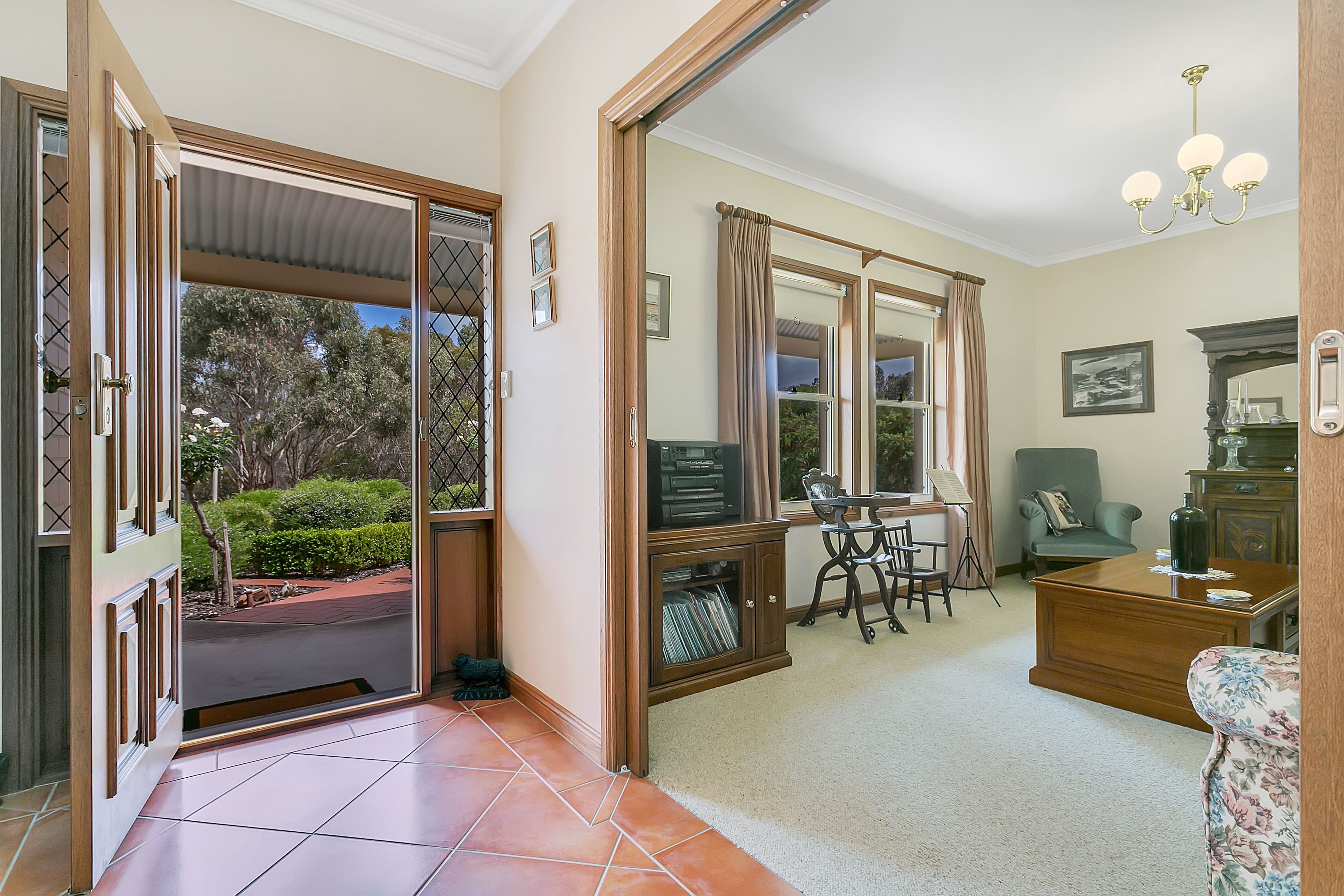 28 Stirling Court, Strathalbyn SA 5255, Strathalbyn - Thumbnail 3