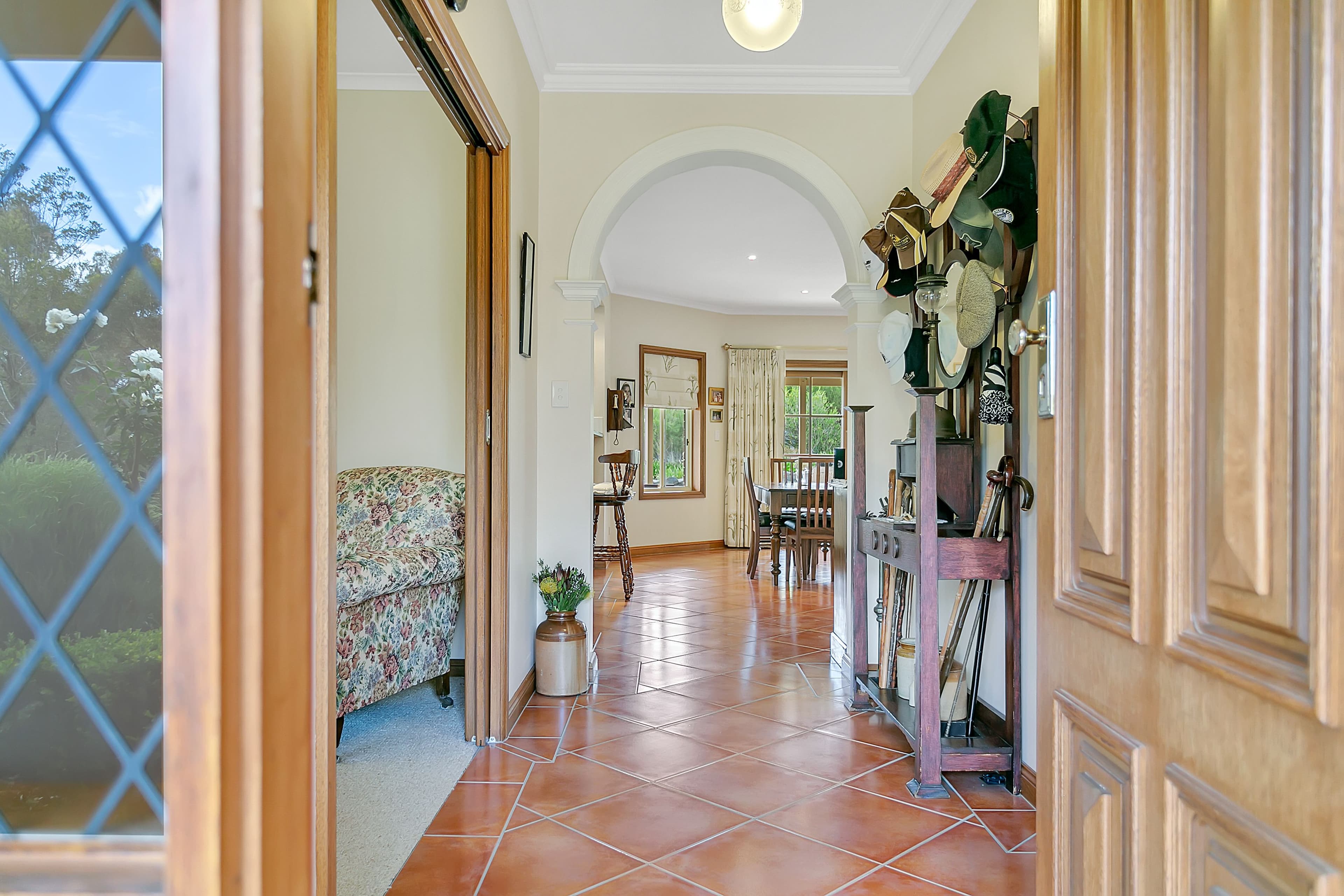 28 Stirling Court, Strathalbyn SA 5255, Strathalbyn - Thumbnail 4