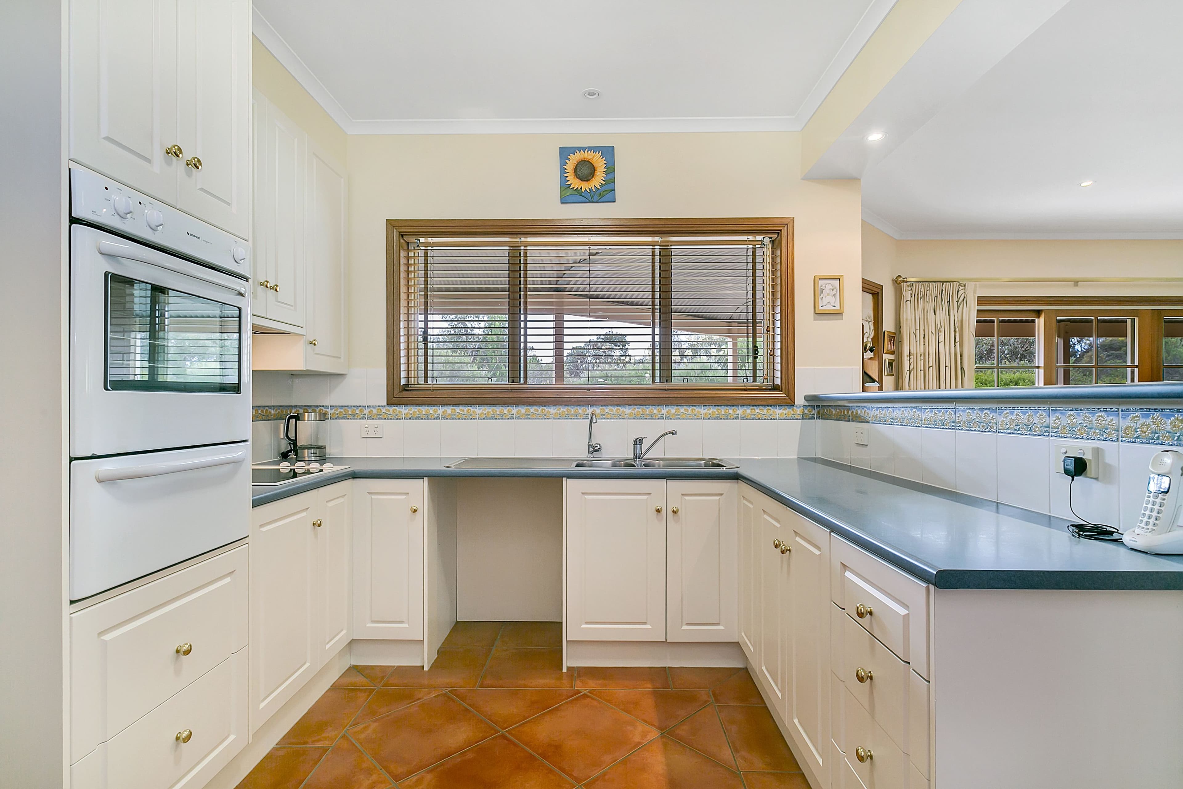 28 Stirling Court, Strathalbyn SA 5255, Strathalbyn - Thumbnail 5