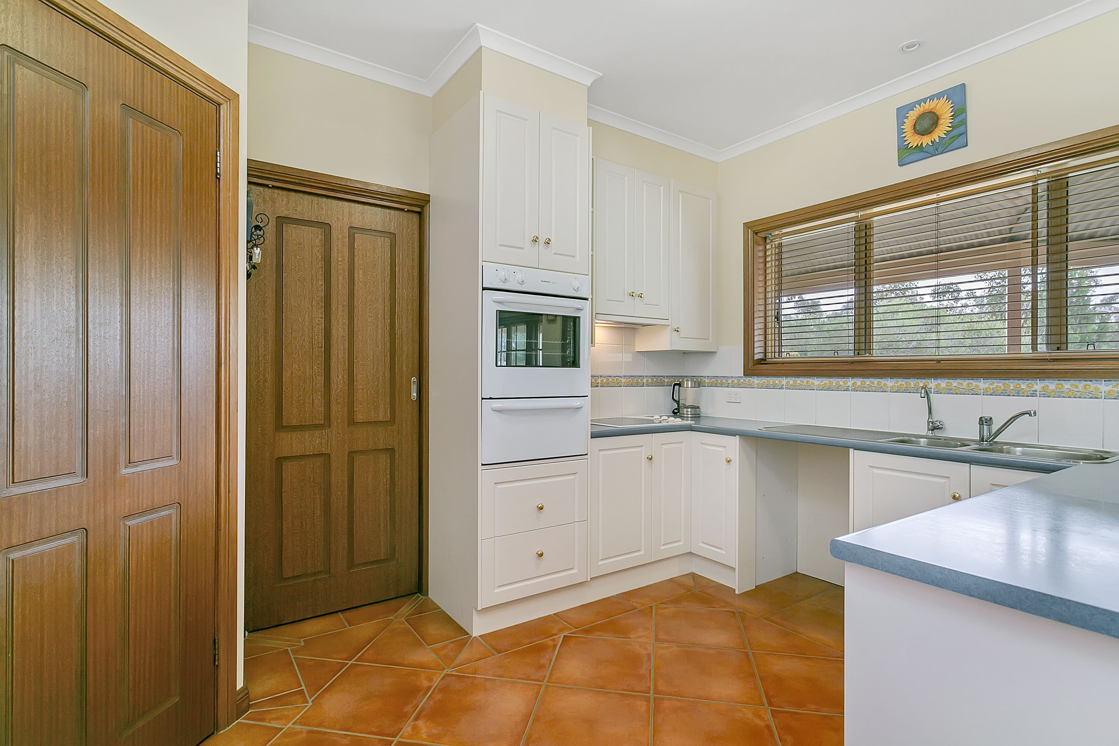 28 Stirling Court, Strathalbyn SA 5255, Strathalbyn - Thumbnail 6