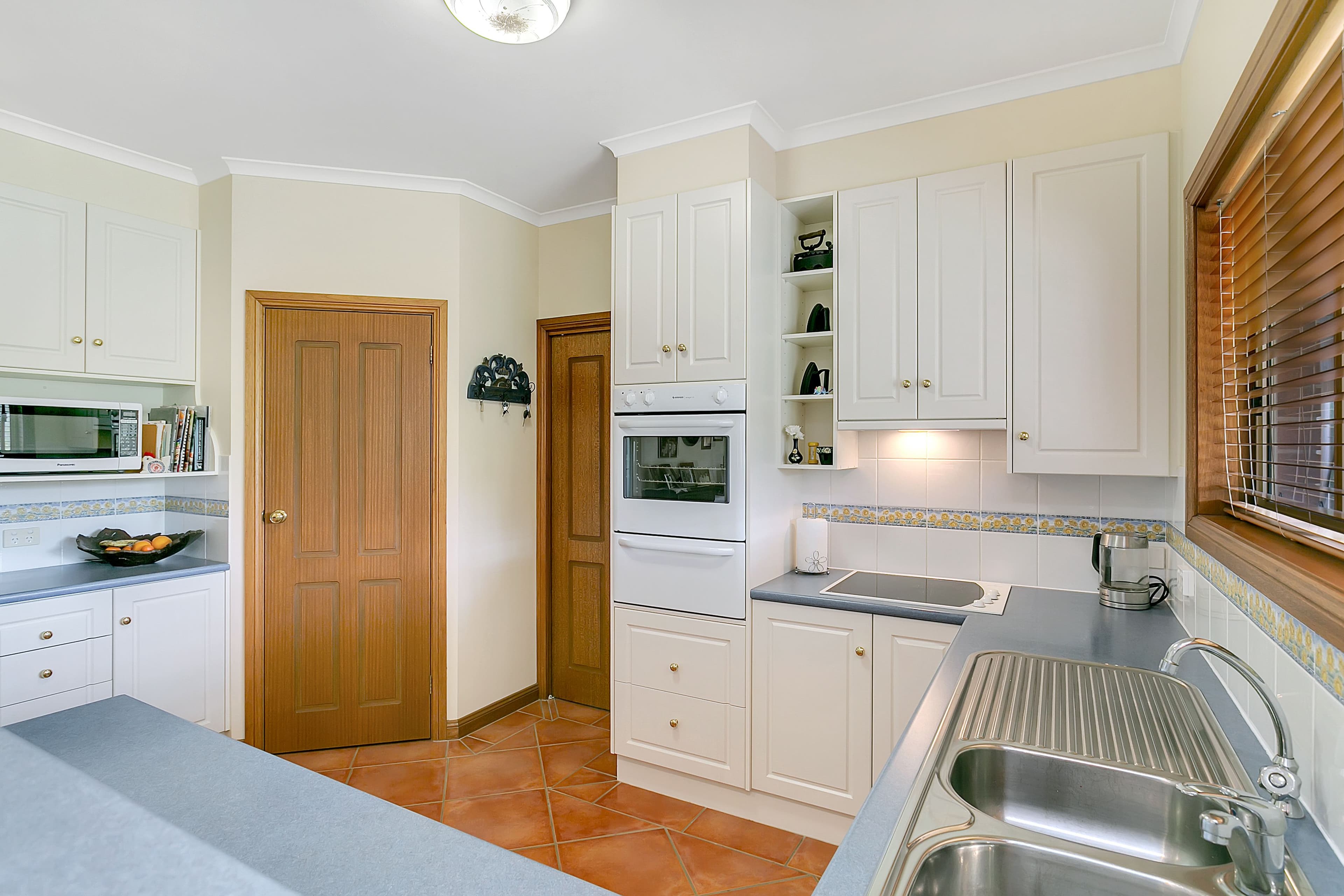 28 Stirling Court, Strathalbyn SA 5255, Strathalbyn - Thumbnail 7