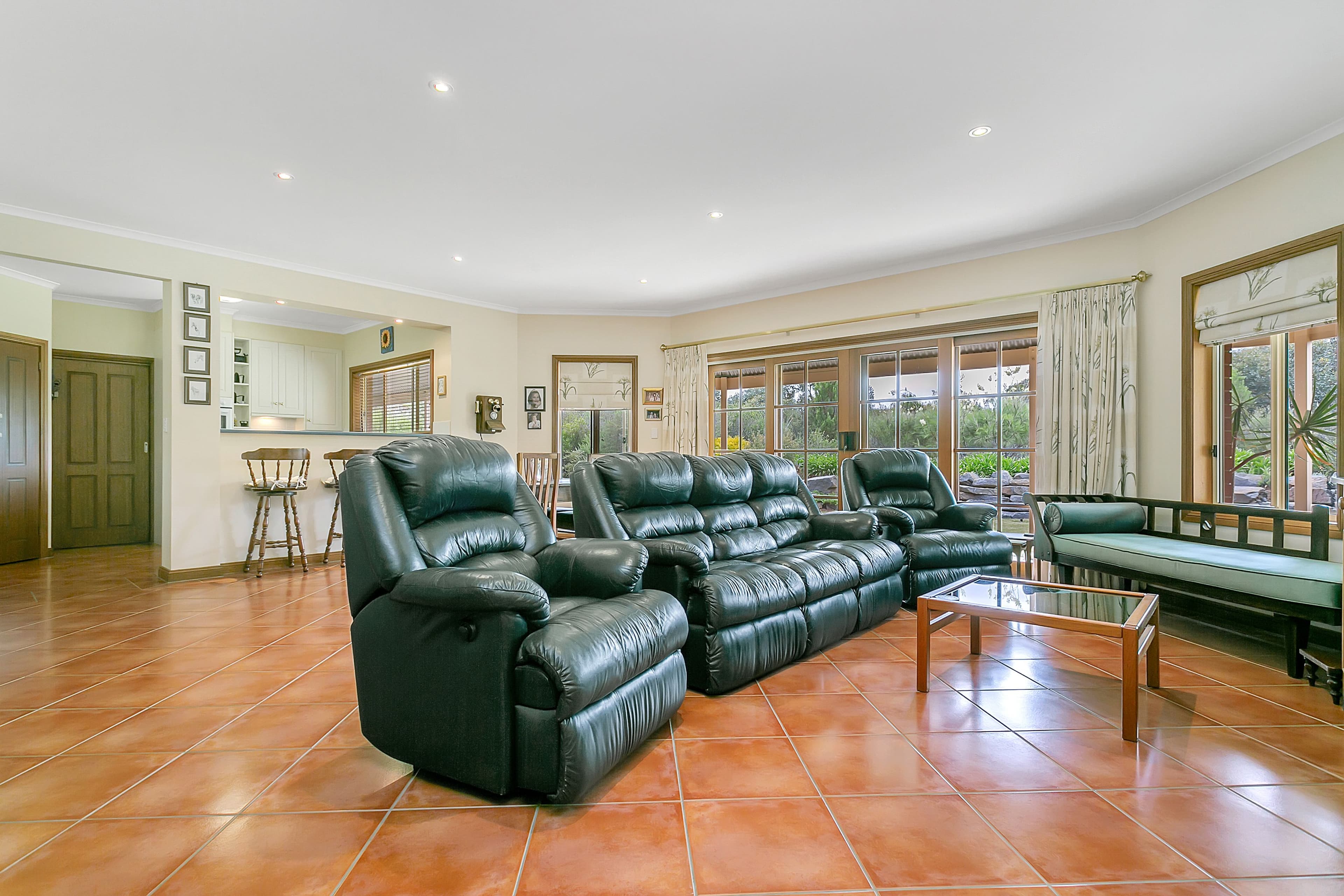 28 Stirling Court, Strathalbyn SA 5255, Strathalbyn - Thumbnail 8