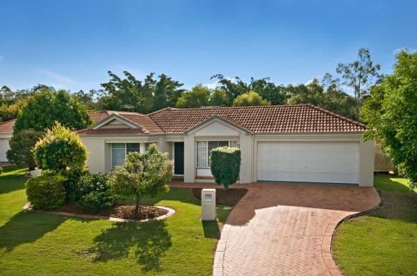 16 Cooper Place, CARSELDINE QLD 4034, Carseldine - Image 1