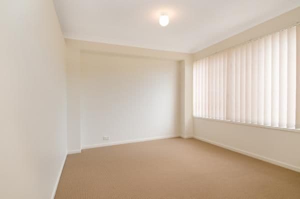 16 Cooper Place, CARSELDINE QLD 4034, Carseldine - Thumbnail 4