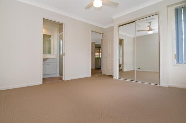 16 Cooper Place, CARSELDINE QLD 4034, Carseldine - Thumbnail 5