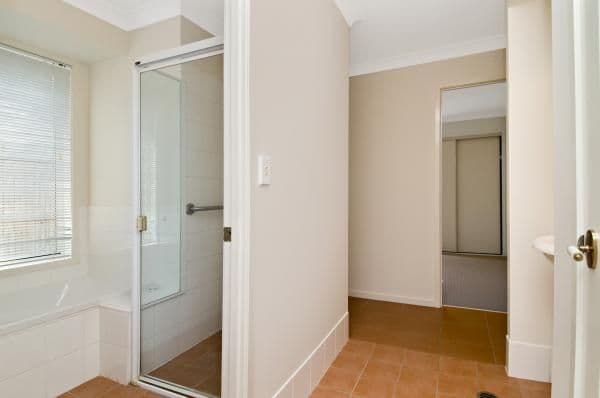 16 Cooper Place, CARSELDINE QLD 4034, Carseldine - Thumbnail 6