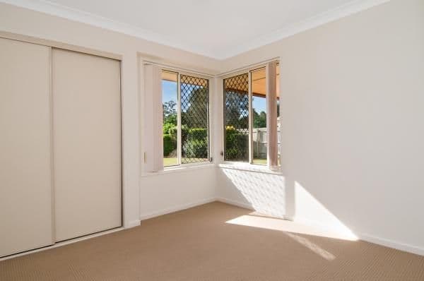 16 Cooper Place, CARSELDINE QLD 4034, Carseldine - Thumbnail 7