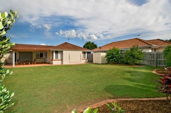 16 Cooper Place, CARSELDINE QLD 4034, Carseldine - Thumbnail 8