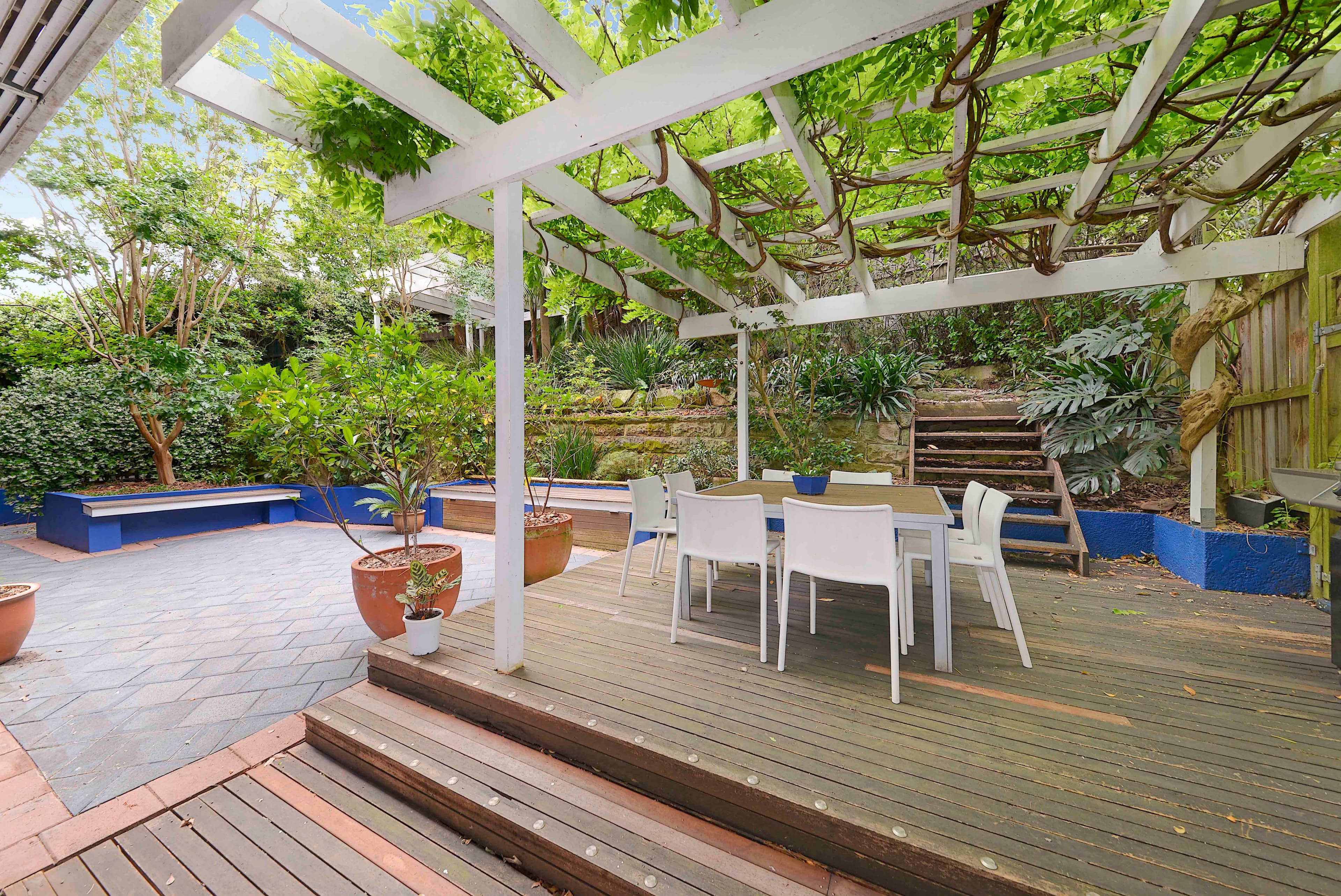2 Clyde Street, Randwick - Image 1