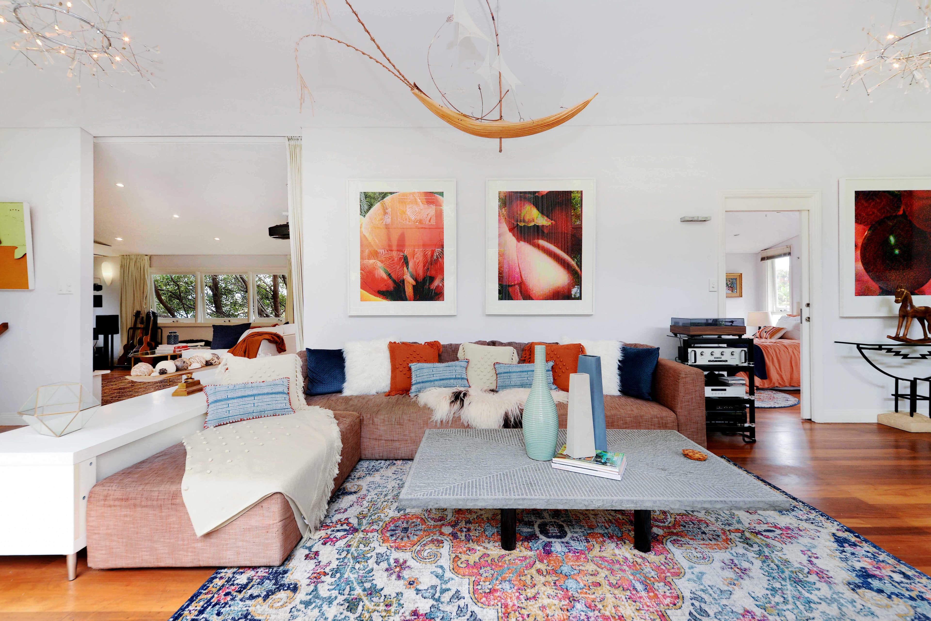 2 Clyde Street, Randwick - Thumbnail 2