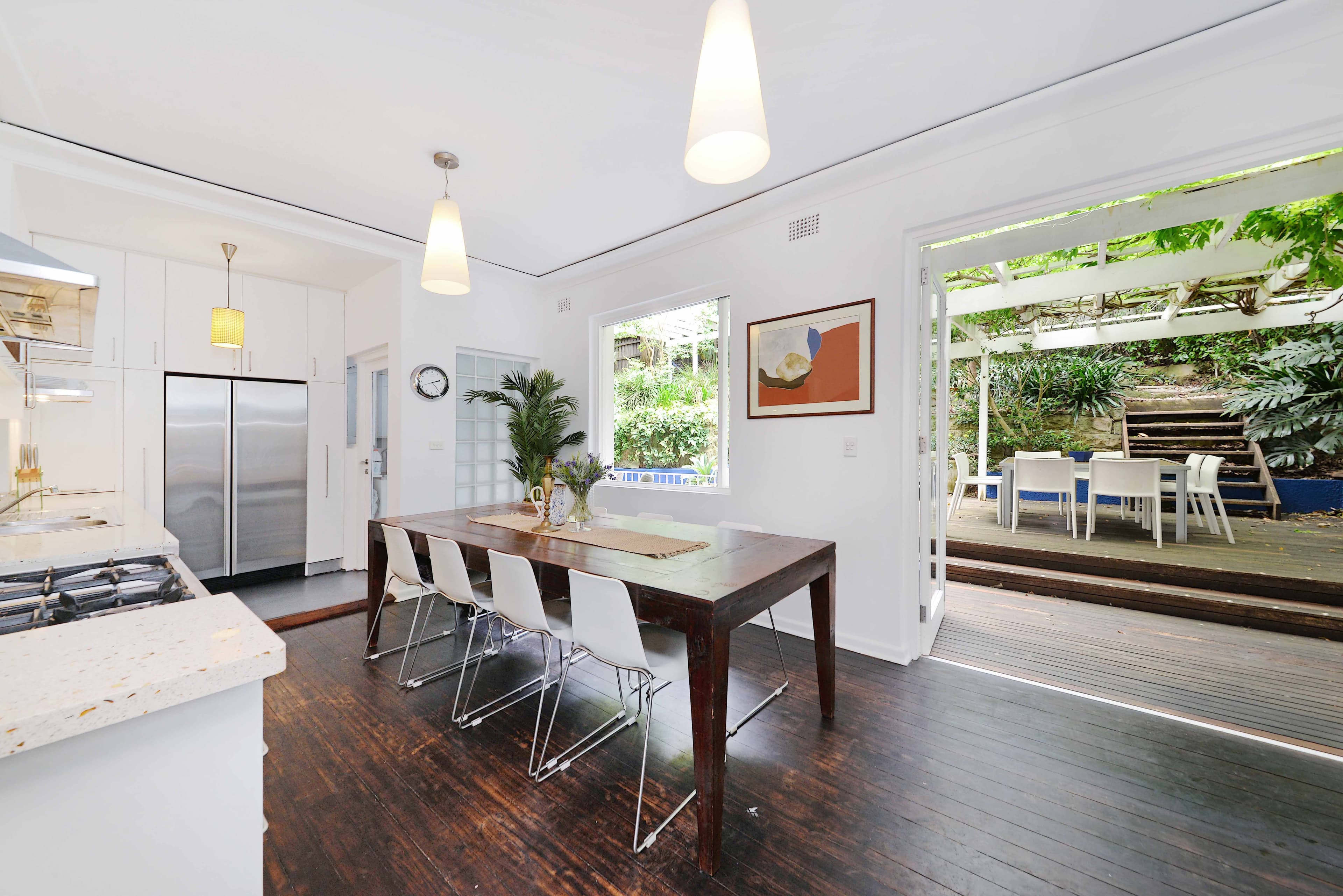 2 Clyde Street, Randwick - Thumbnail 3