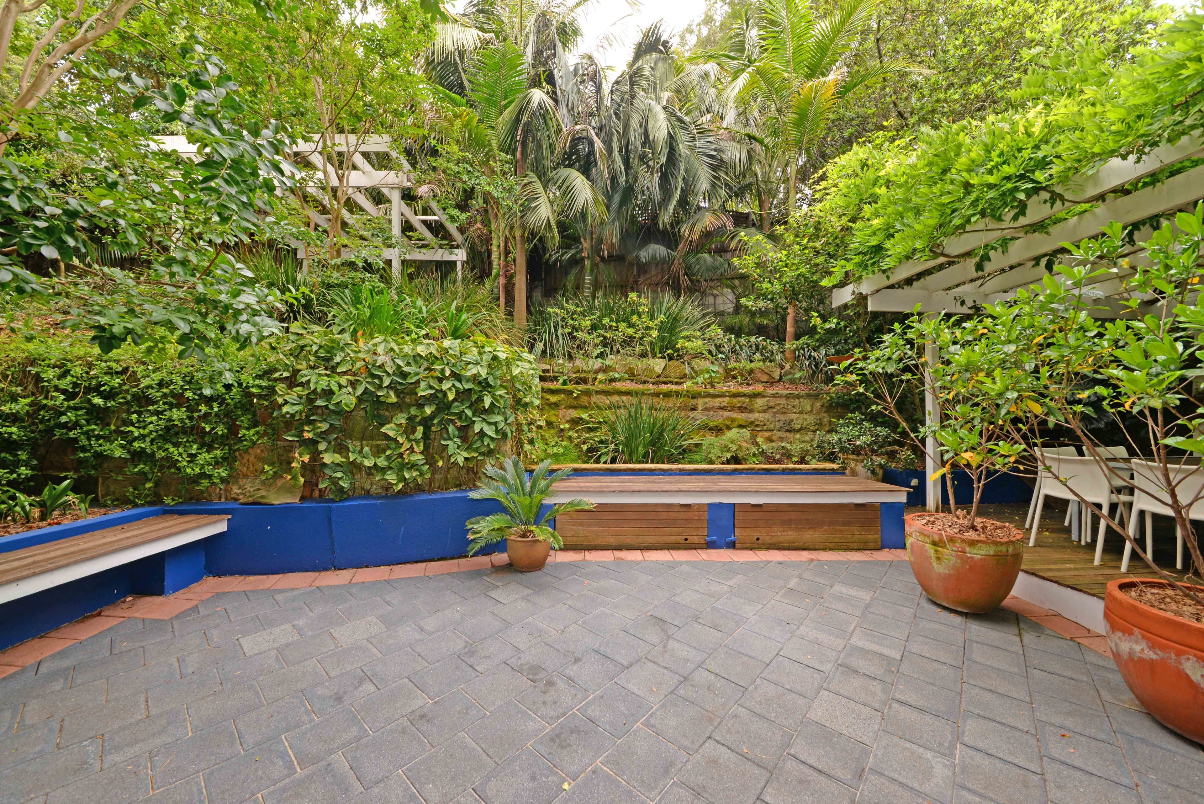 2 Clyde Street, Randwick - Thumbnail 4