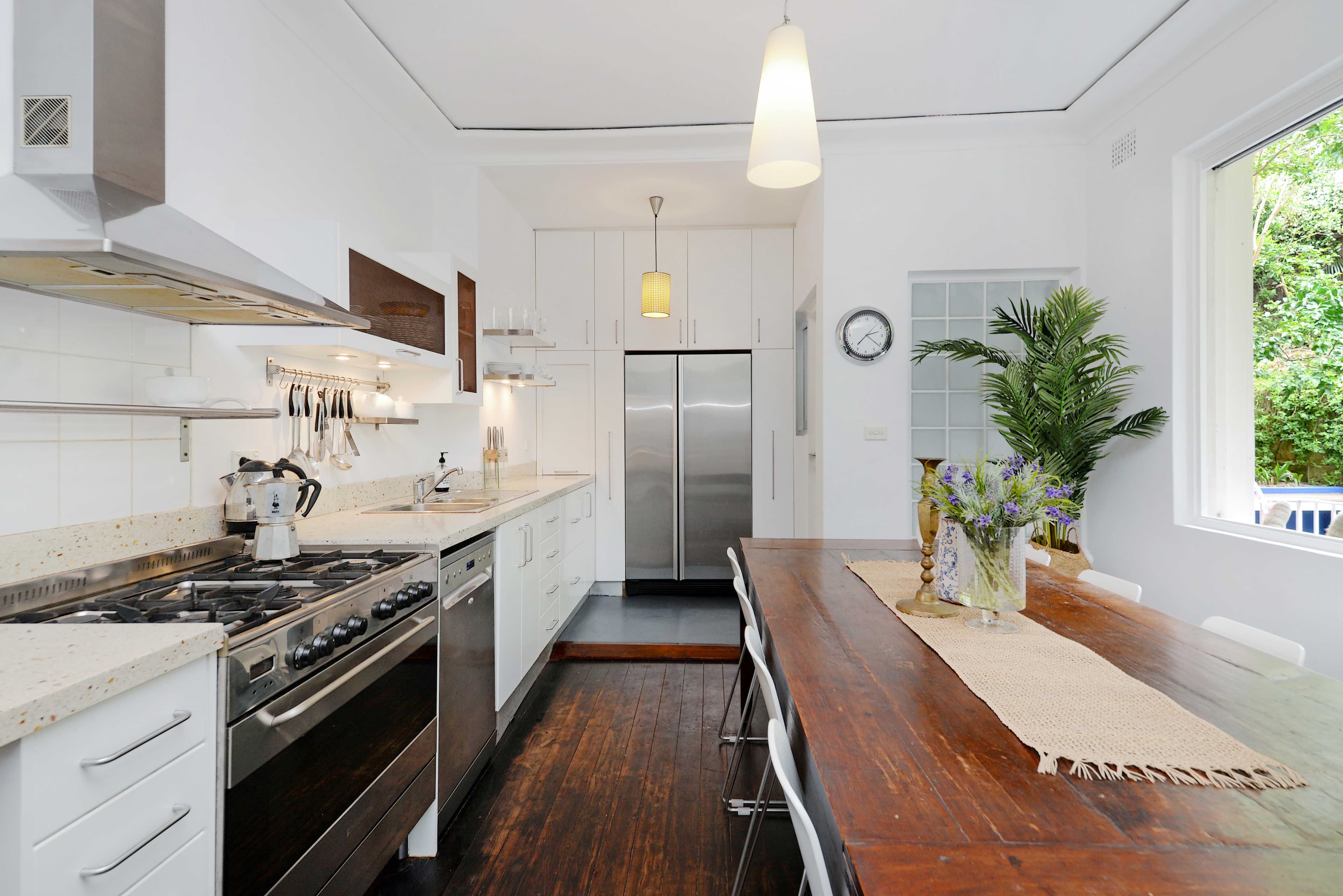 2 Clyde Street, Randwick - Thumbnail 5