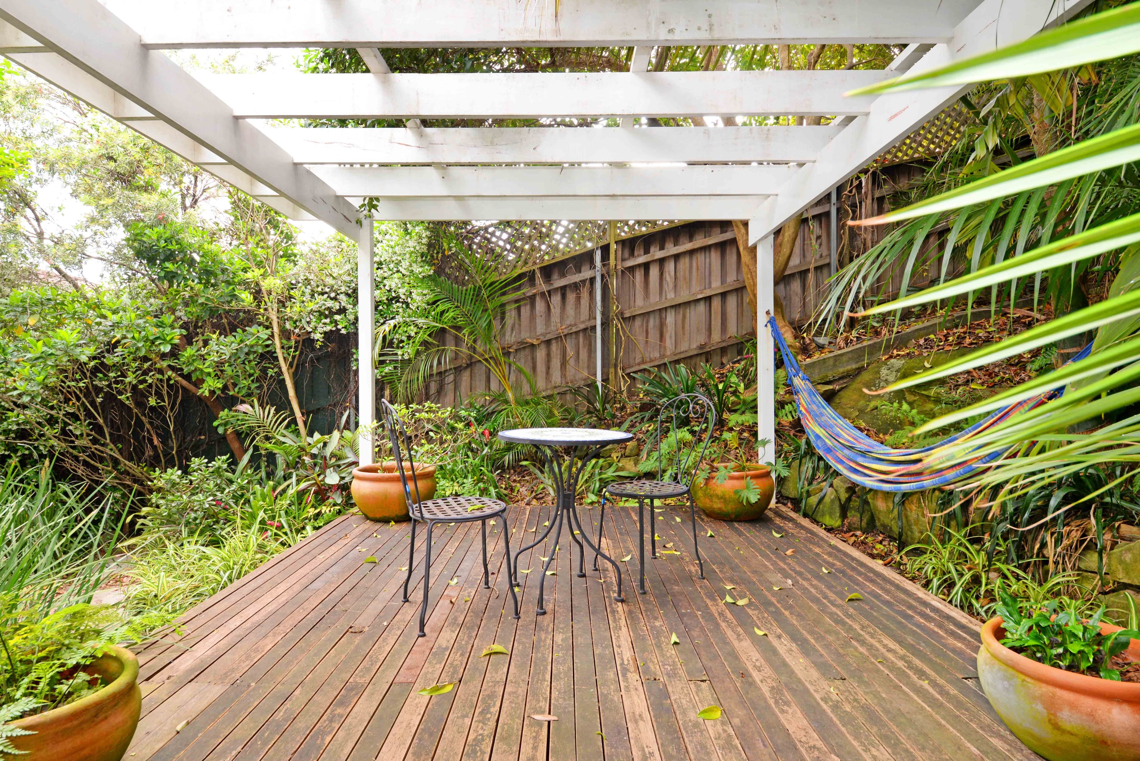 2 Clyde Street, Randwick - Thumbnail 6