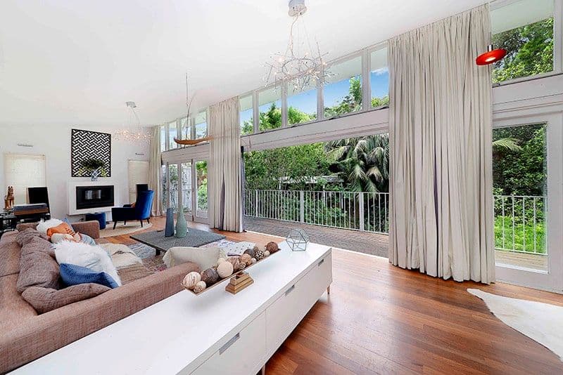 2 Clyde Street, Randwick - Thumbnail 7