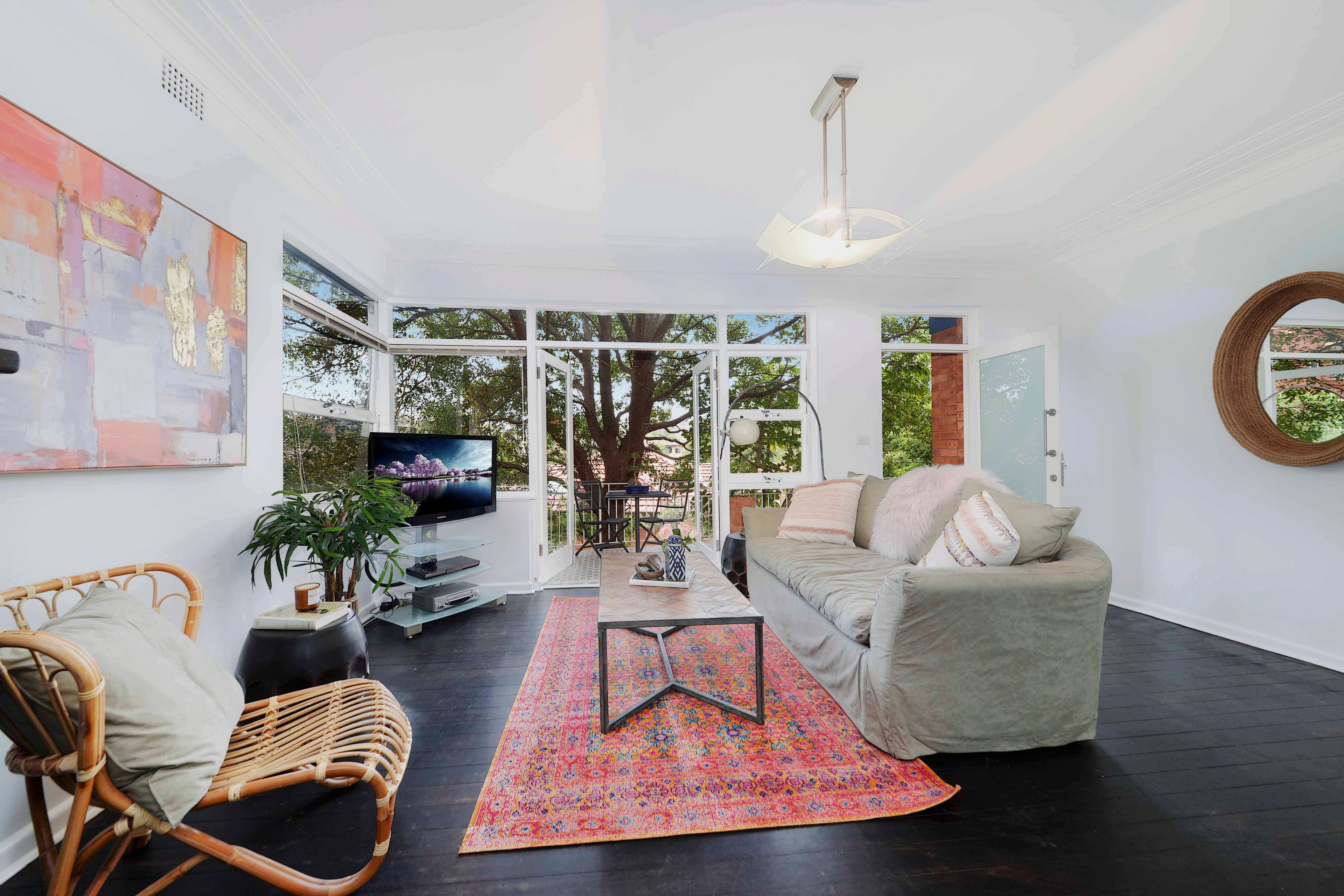 2 Clyde Street, Randwick - Thumbnail 8