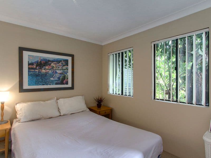 273 Boundary Street, SPRING HILL QLD 4000, Spring Hill - Thumbnail 5