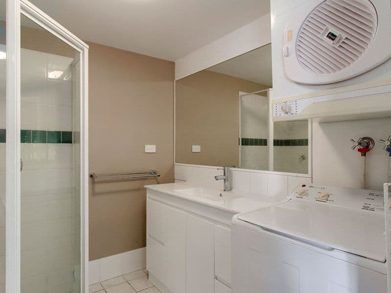 273 Boundary Street, SPRING HILL QLD 4000, Spring Hill - Thumbnail 7