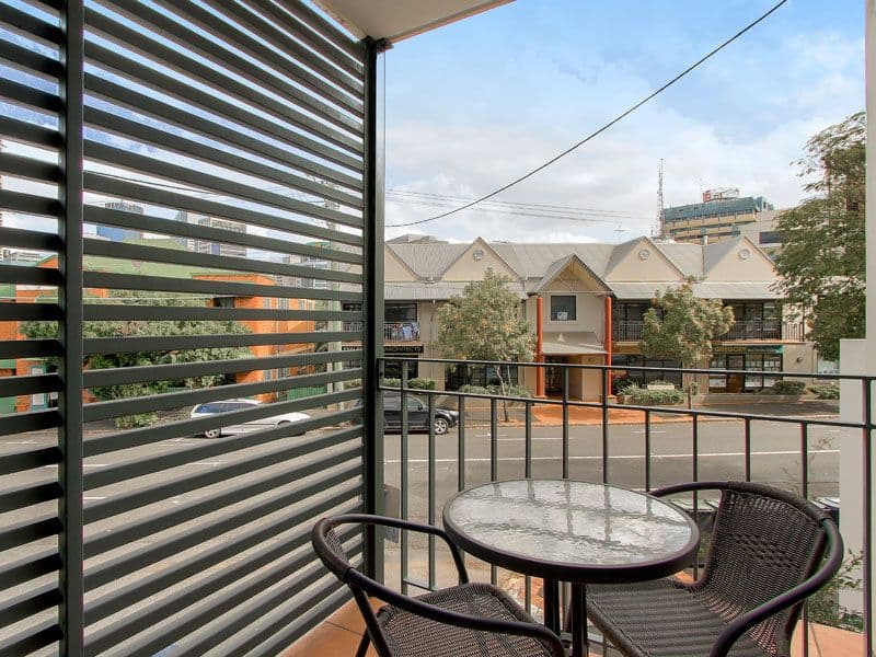 273 Boundary Street, SPRING HILL QLD 4000, Spring Hill - Thumbnail 8