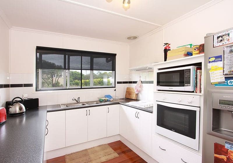 68 Bellicent Road, Bracken Ridge - Thumbnail 2